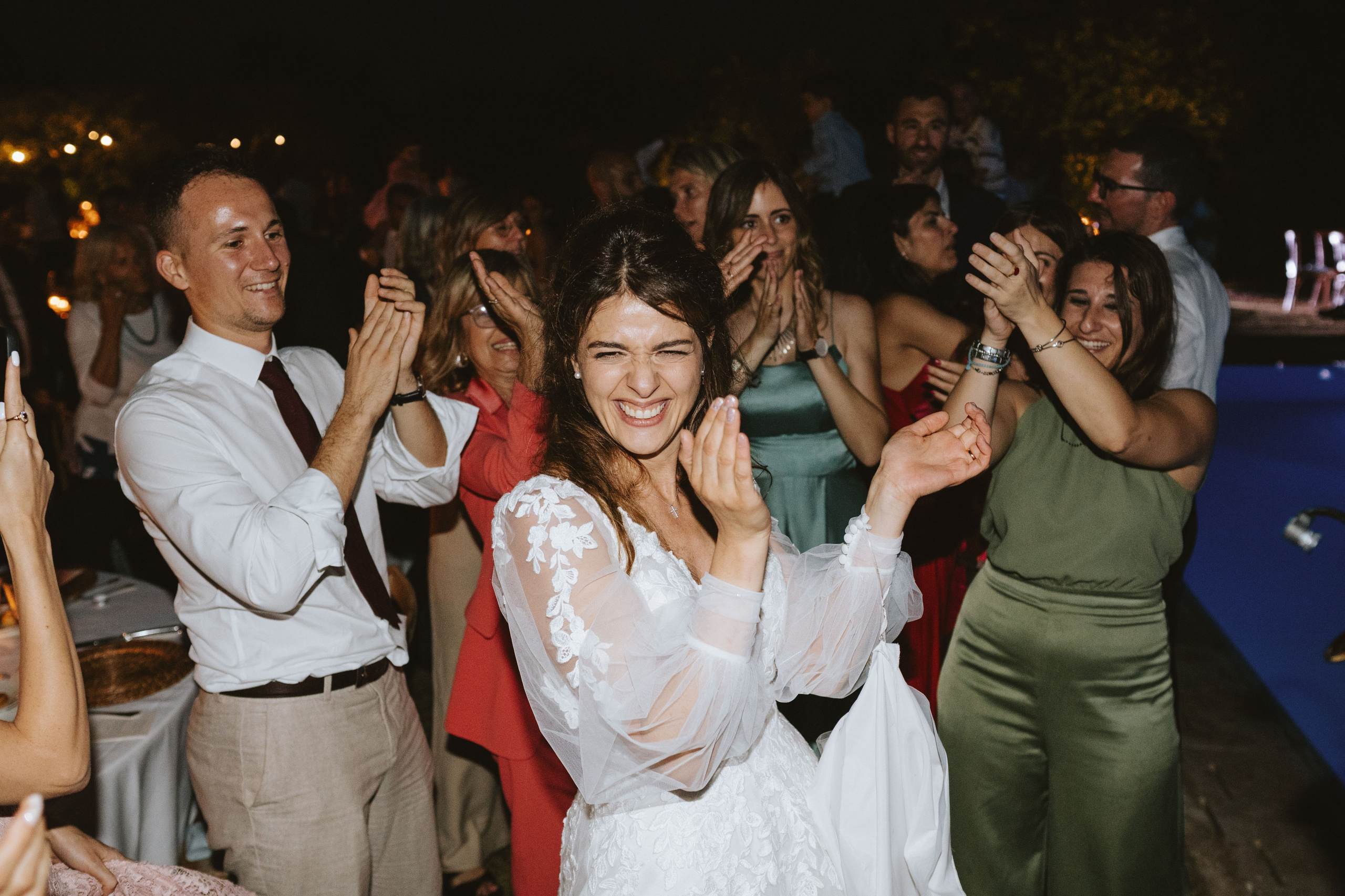 Candid Wedding Photography Tuscany | Antonio & Constanza’s Timeless Story. Wedding Photographer in Florence, Pisa & Tuscany | Candid & Elegant Photography in Italy