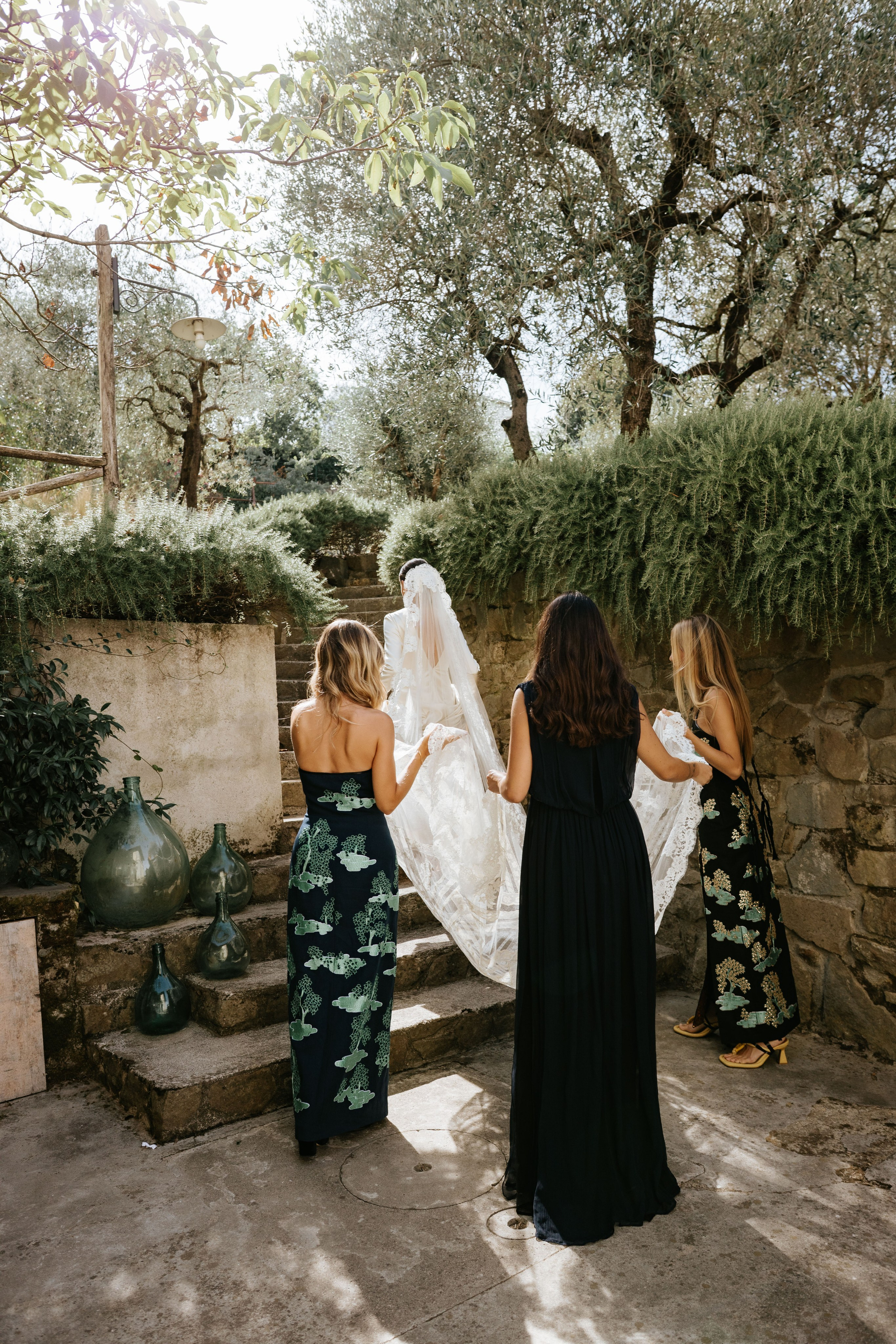 Fotografo Matrimonio Villa Firenze | Matrimonio Elegante in Toscana. Fotografo di matrimoni a Firenze, Pisa e Toscana | Fotografia spontanea ed elegante in Italia