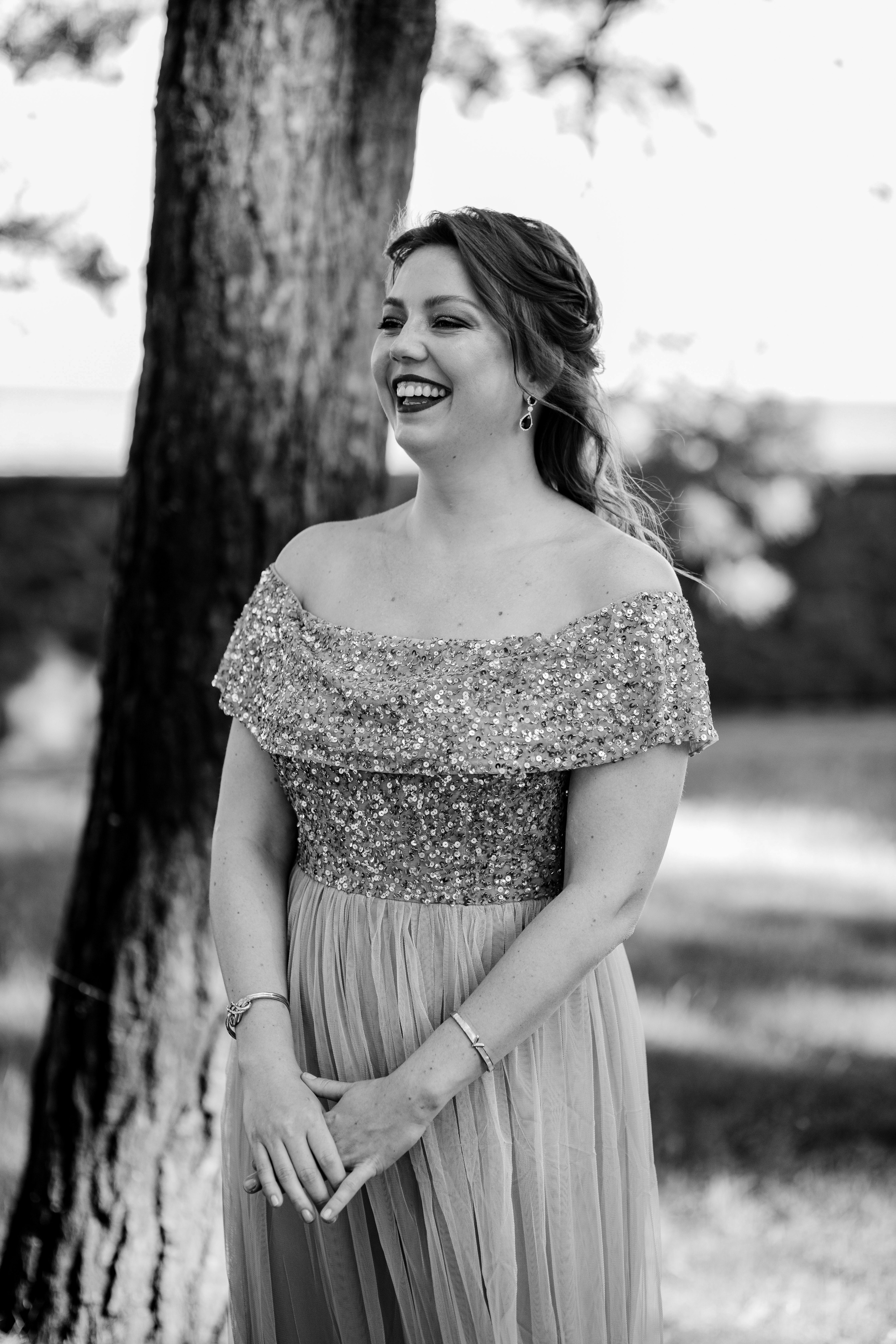 Alexey & Ksenia. Wedding Photographer in Florence, Pisa & Tuscany | Candid & Elegant Photography in Italy