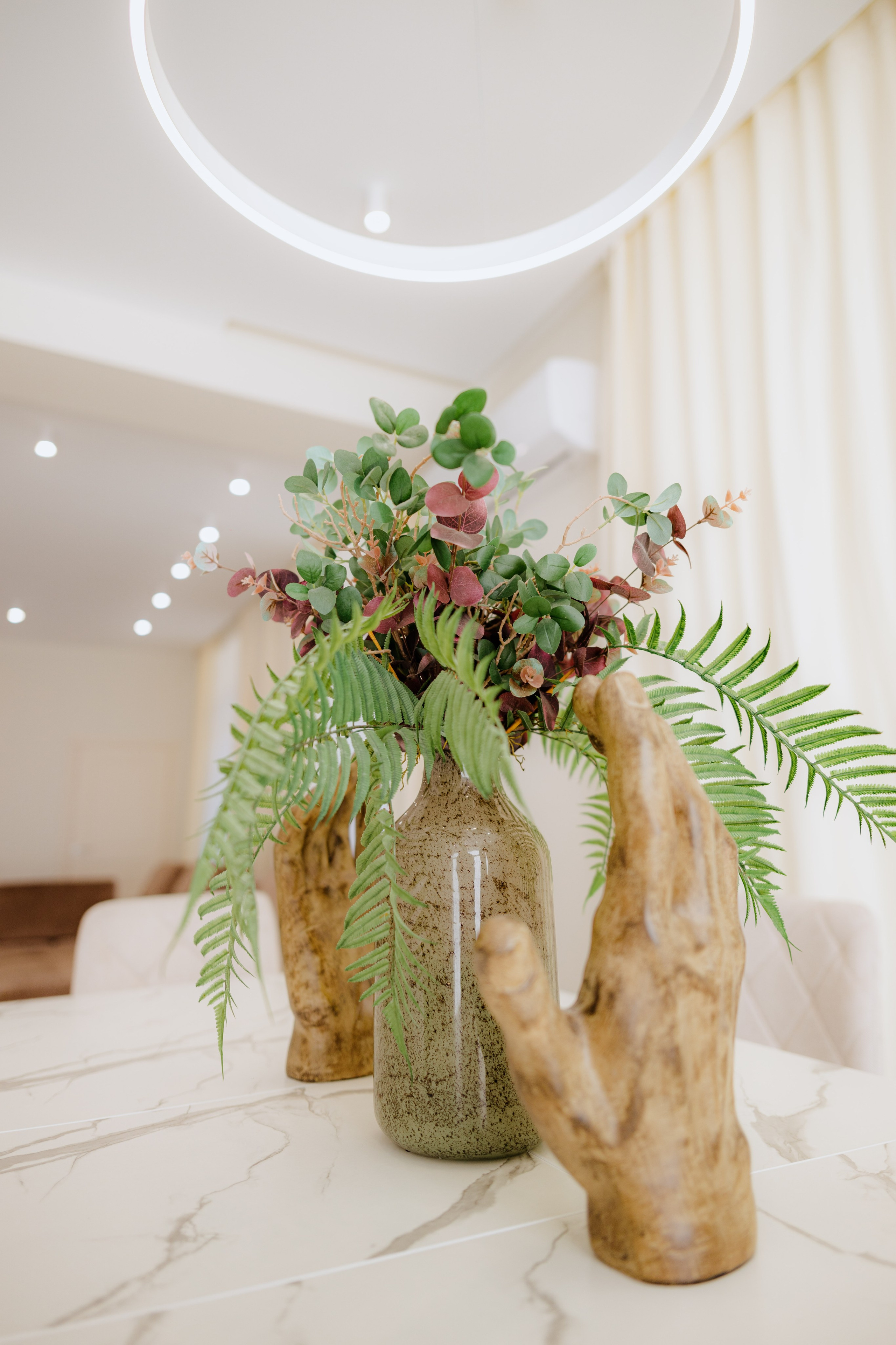 Fotografia di interni e architettura a Firenze, Toscana e Italia | Kutsan Photography. Fotografo di matrimoni a Firenze, Pisa e Toscana | Fotografia spontanea ed elegante in Italia