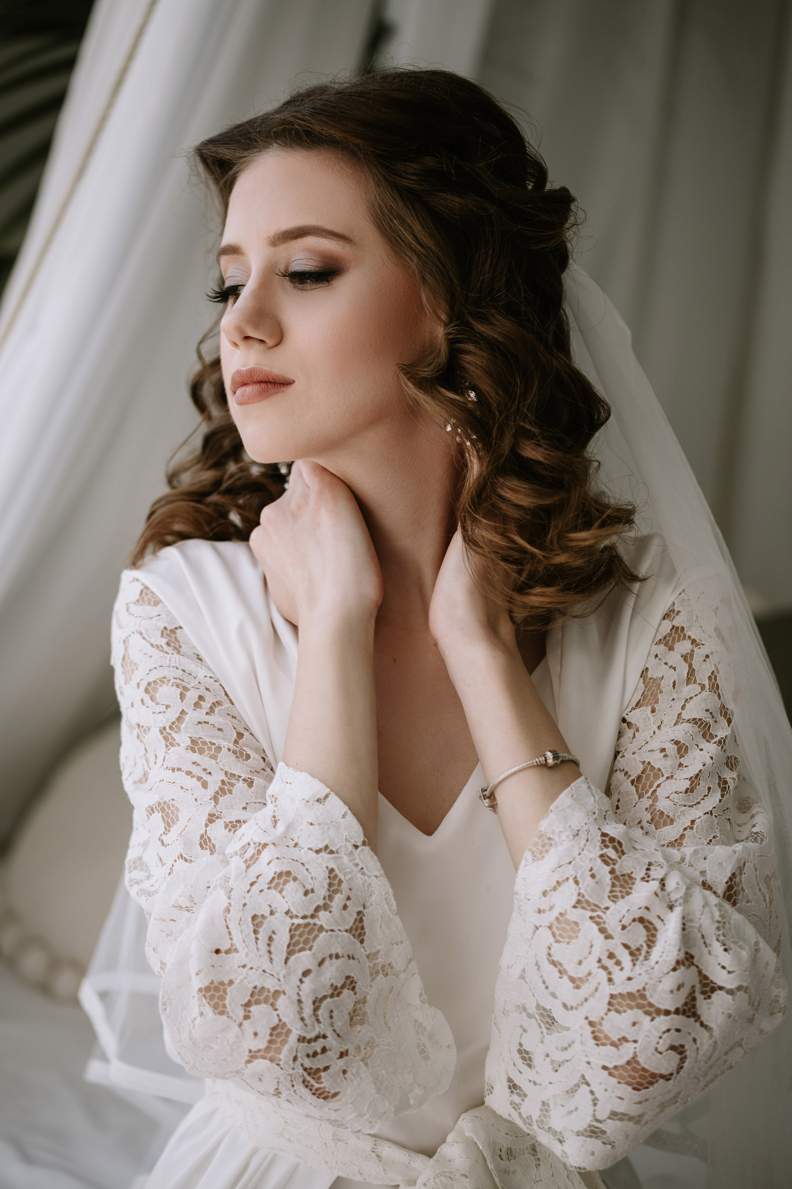 Vitaliy & Yulia. Wedding Photographer in Florence, Pisa & Tuscany | Candid & Elegant Photography in Italy