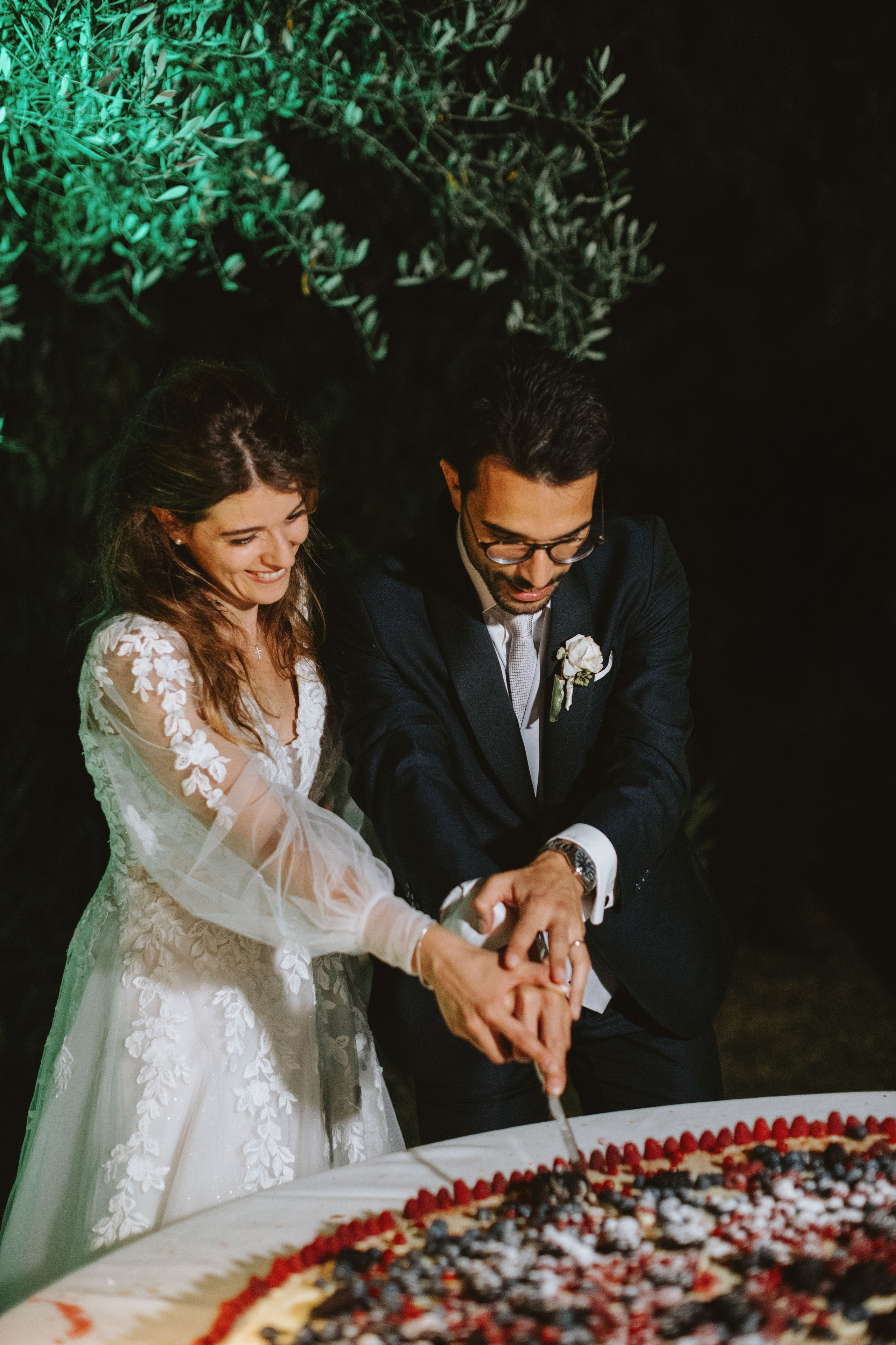 Candid Wedding Photography Tuscany | Antonio & Constanza’s Timeless Story. Wedding Photographer in Florence, Pisa & Tuscany | Candid & Elegant Photography in Italy