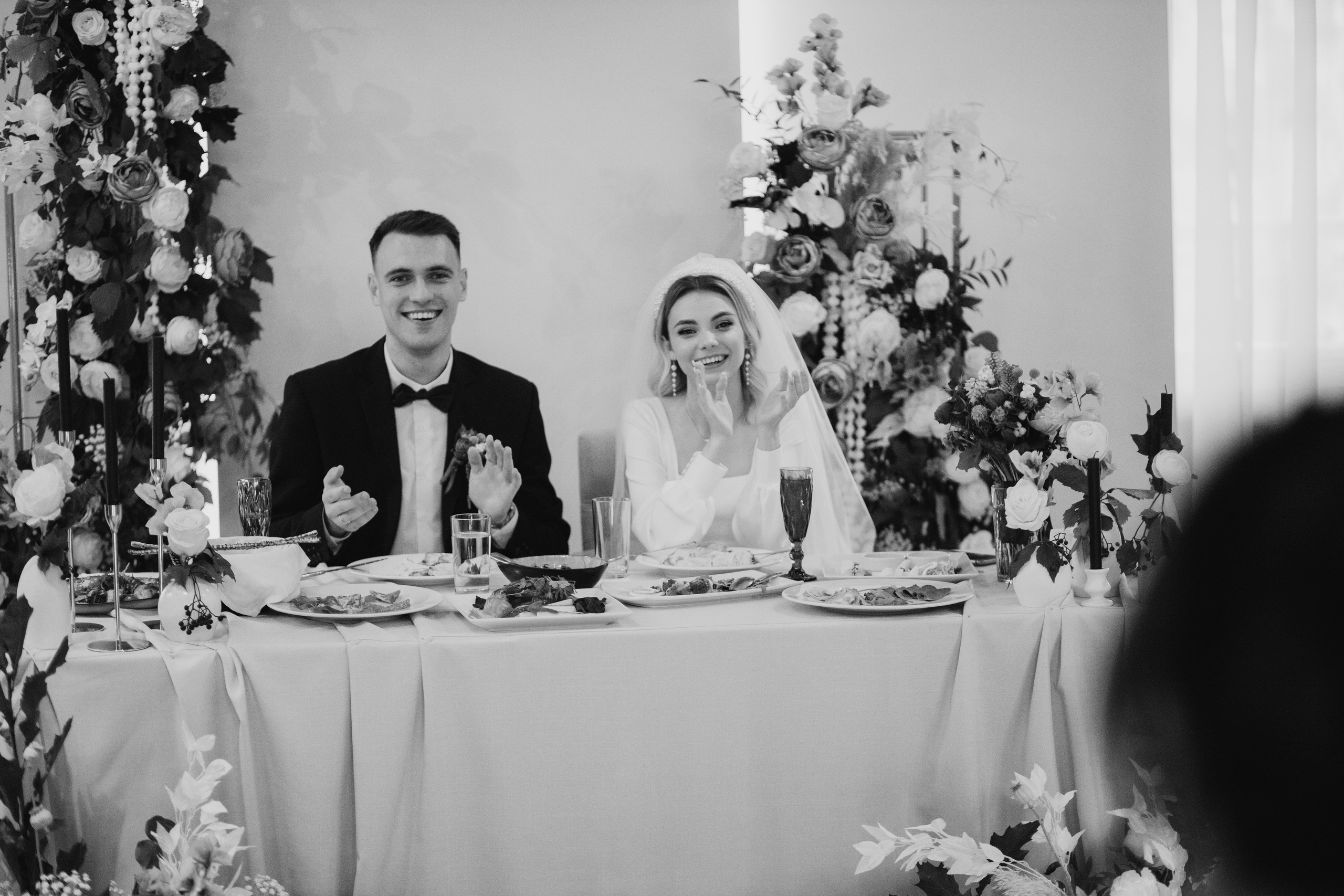 Daryna & Vlad — Elegant Wedding Photography | Authentic Moments & Timeless Portraits. Wedding Photographer in Florence, Pisa & Tuscany | Candid & Elegant Photography in Italy