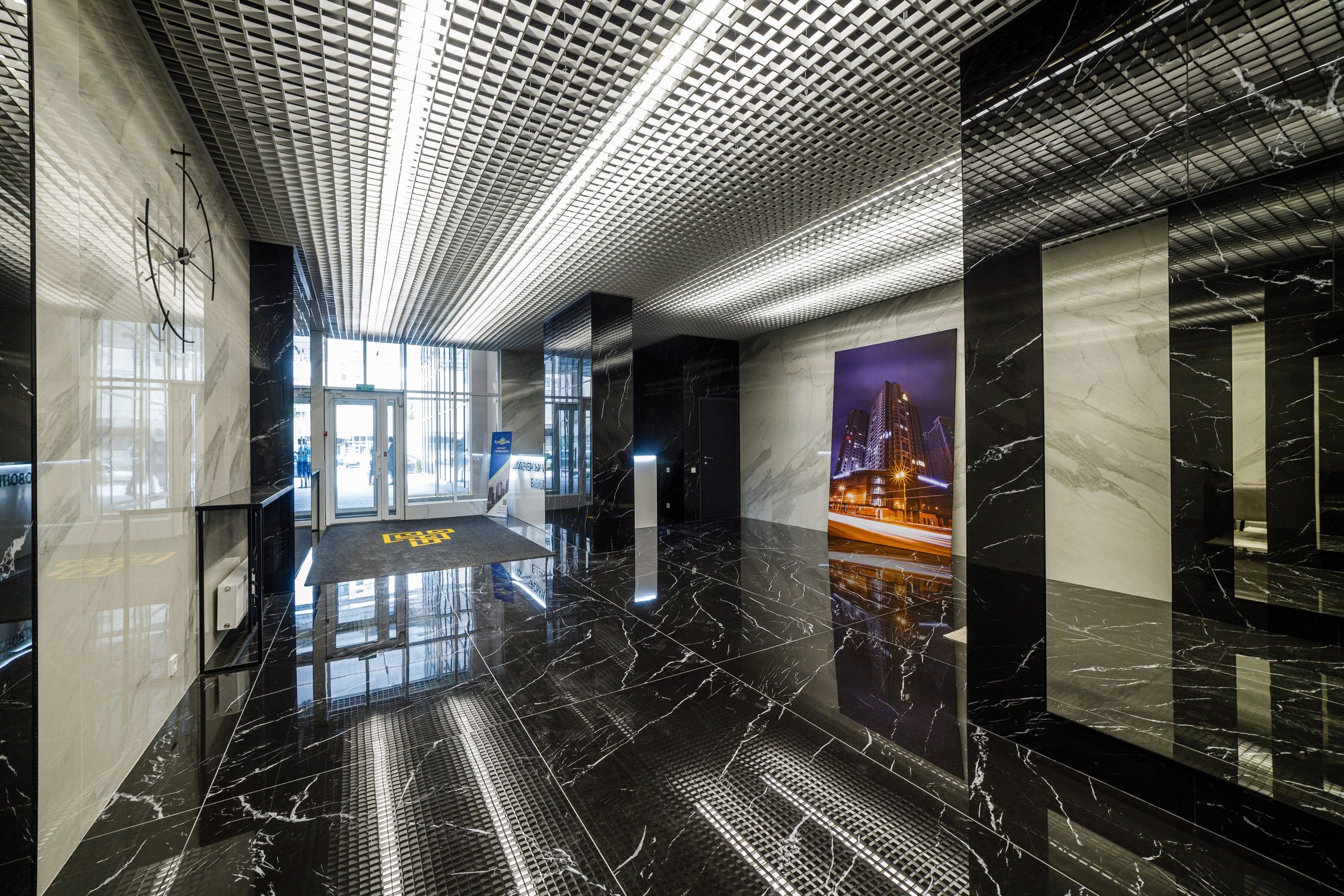 Fotografia di interni e architettura a Firenze, Toscana e Italia | Kutsan Photography. Fotografo di matrimoni a Firenze, Pisa e Toscana | Fotografia spontanea ed elegante in Italia