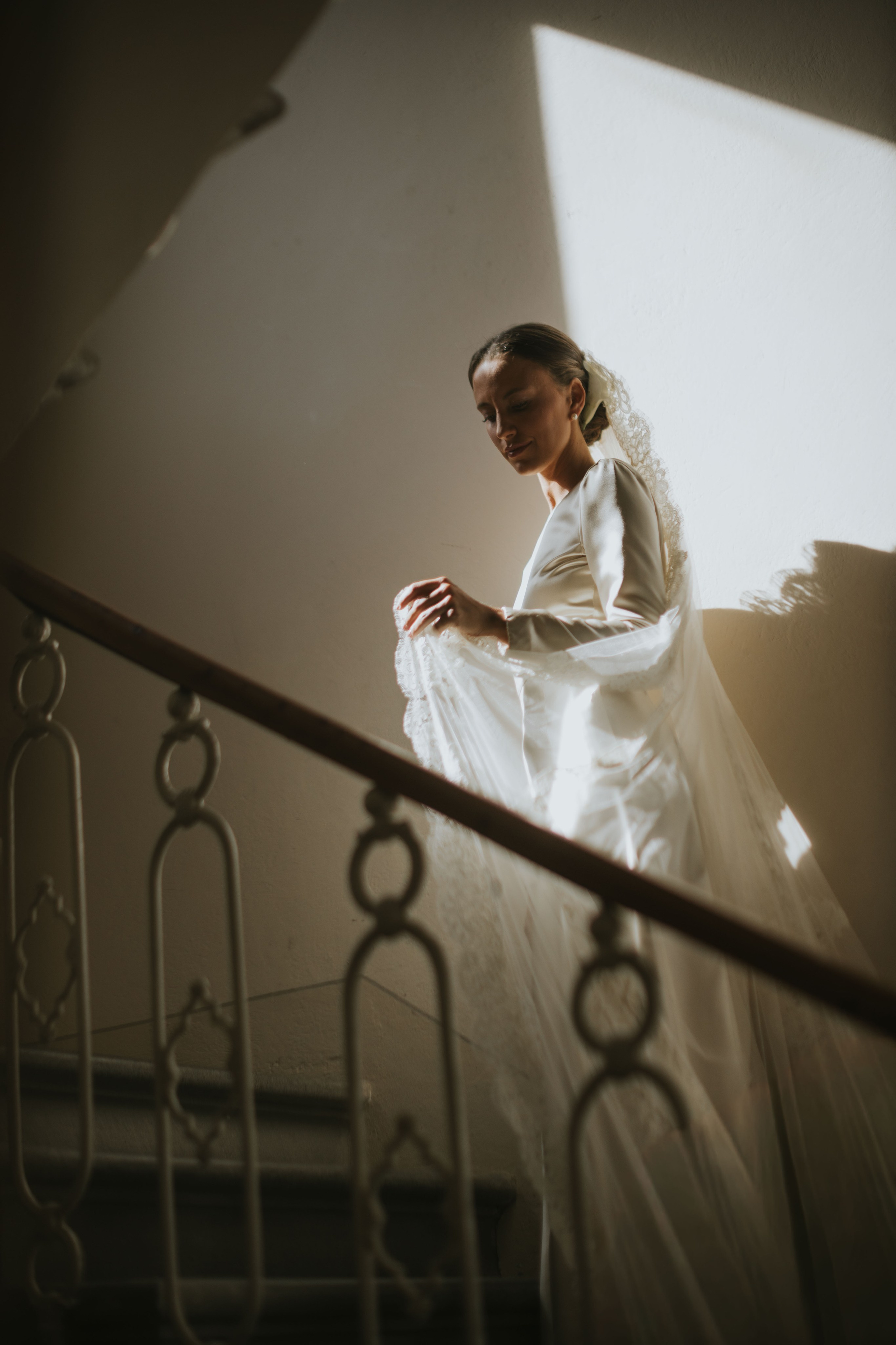 Fotografo Matrimonio Villa Firenze | Matrimonio Elegante in Toscana. Fotografo di matrimoni a Firenze, Pisa e Toscana | Fotografia spontanea ed elegante in Italia