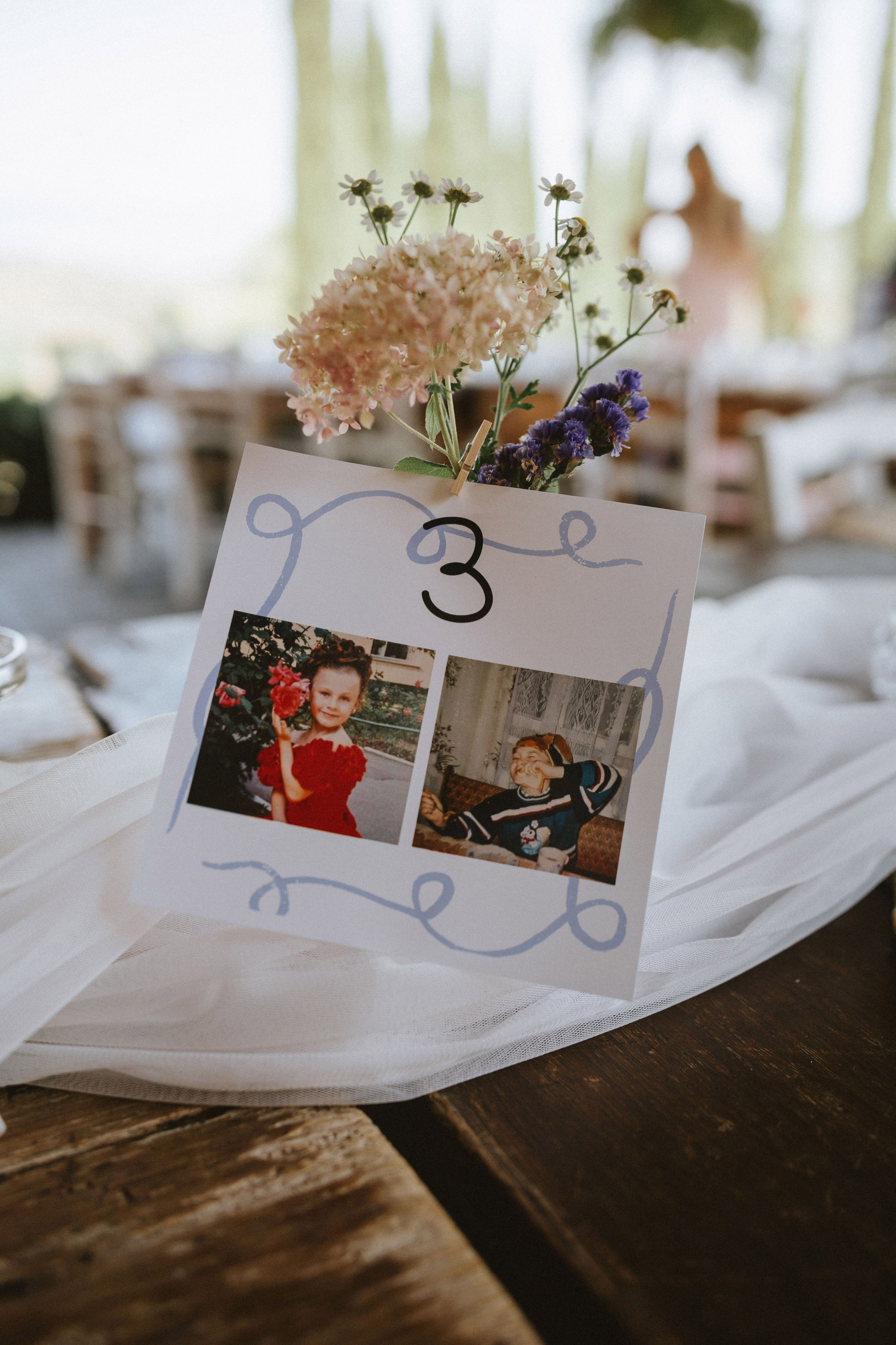 Yura & Katya: Tuscan Wedding Preview at Agriturismo Sottotono. Fotografo di matrimoni a Firenze, Pisa e Toscana | Fotografia spontanea ed elegante in Italia