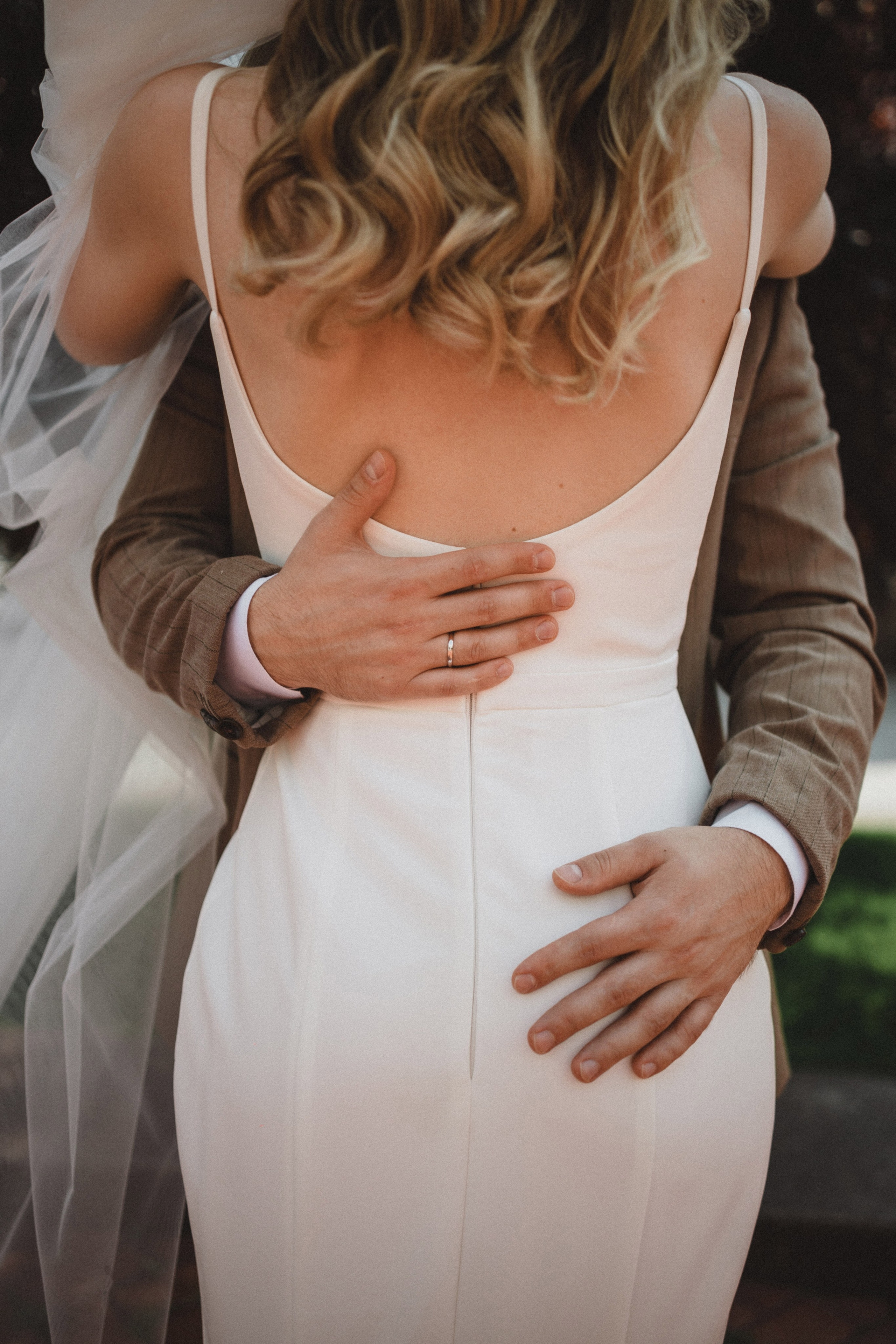 Elegant Urban Wedding Photography — Roman & Valentina. Wedding Photographer in Florence, Pisa & Tuscany | Candid & Elegant Photography in Italy