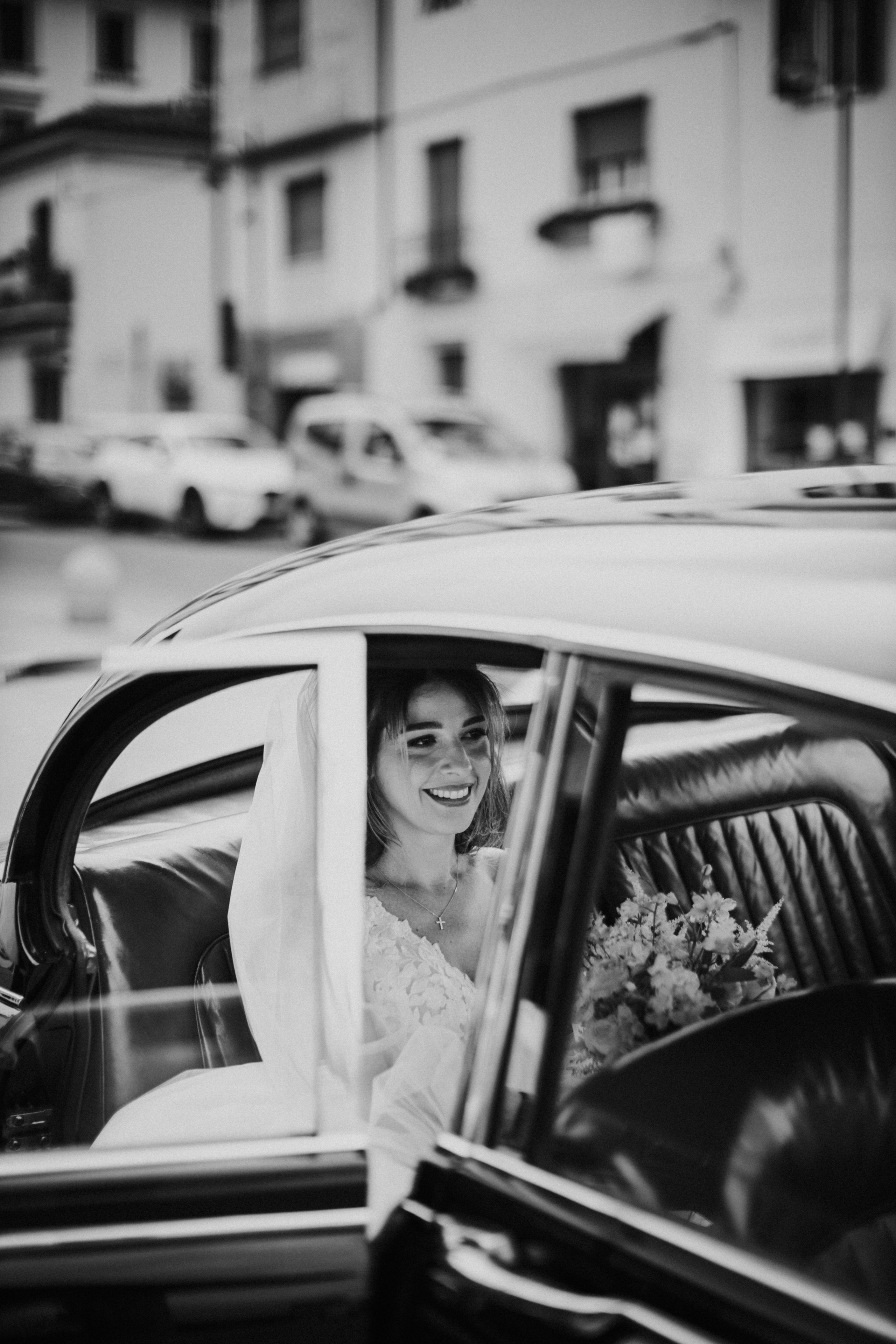 Candid Wedding Photography Tuscany | Antonio & Constanza’s Timeless Story. Wedding Photographer in Florence, Pisa & Tuscany | Candid & Elegant Photography in Italy