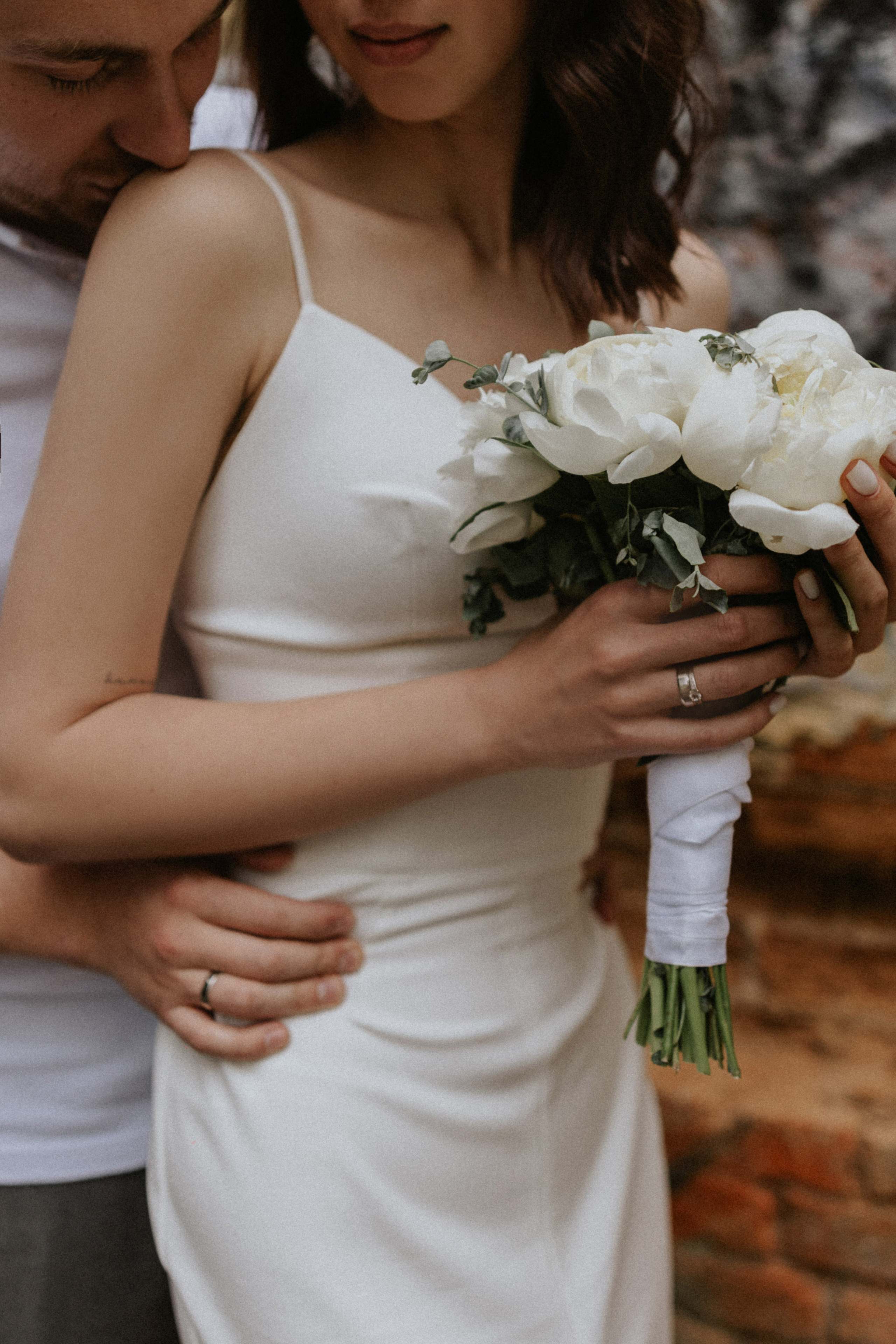 Svjatoslav & Anastasia — Wedding Photoshoot | Candid Wedding Photography. Wedding Photographer in Florence, Pisa & Tuscany | Candid & Elegant Photography in Italy