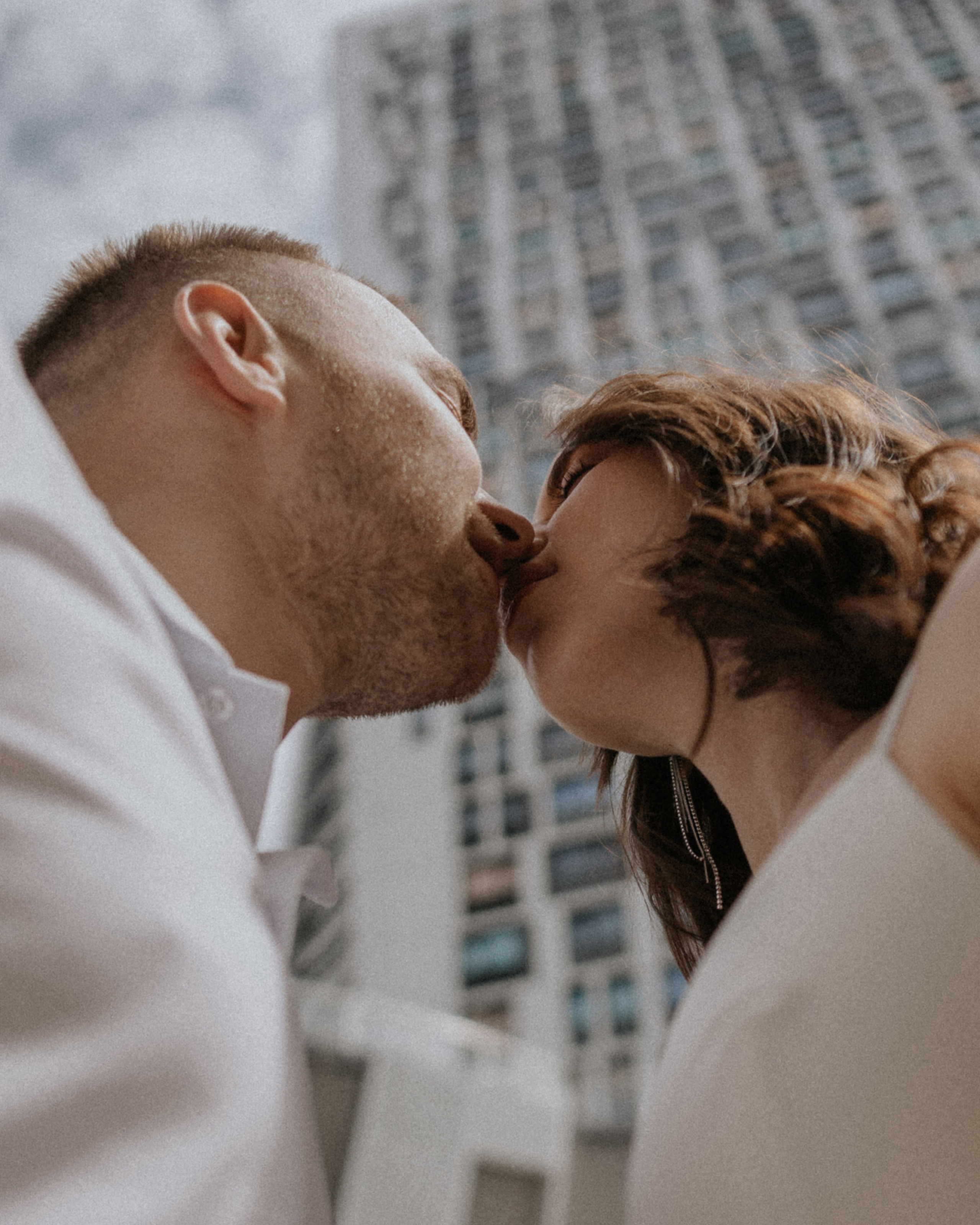 Svjatoslav & Anastasia — Wedding Photoshoot | Candid Wedding Photography. Wedding Photographer in Florence, Pisa & Tuscany | Candid & Elegant Photography in Italy