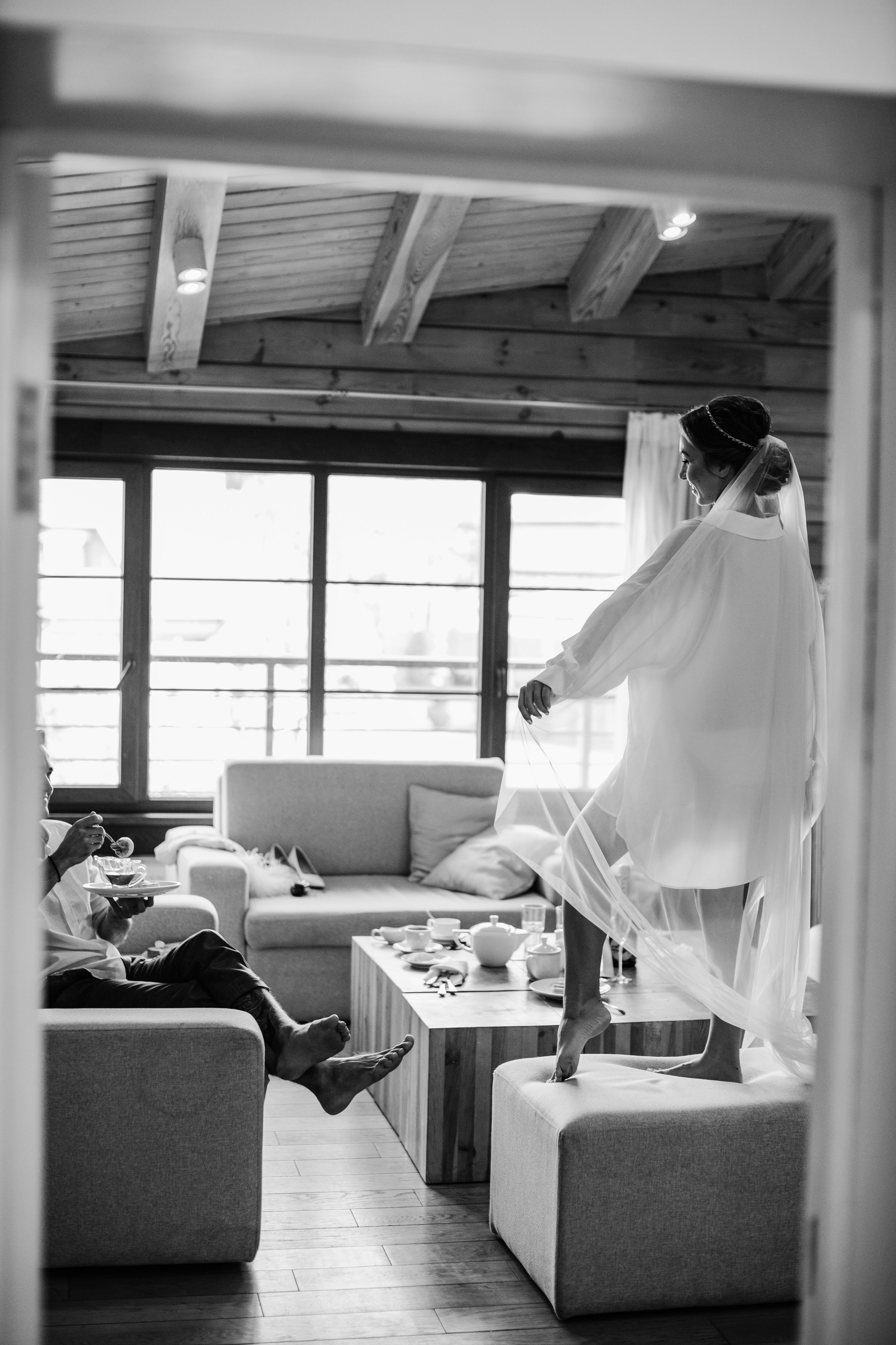 Lubomir & Katya. Wedding Photographer in Florence, Pisa & Tuscany | Candid & Elegant Photography in Italy