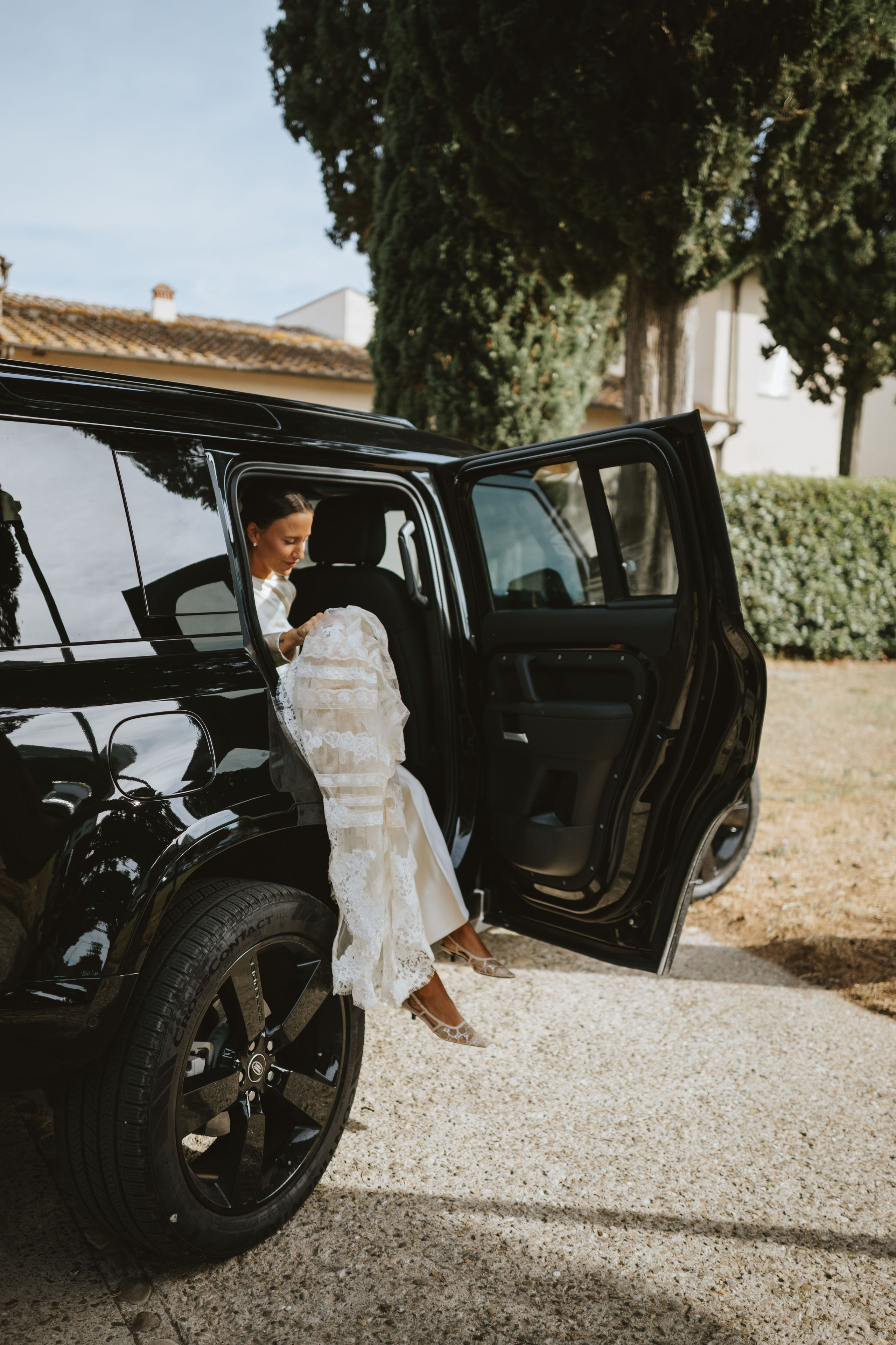 Fotografo Matrimonio Villa Firenze | Matrimonio Elegante in Toscana. Fotografo di matrimoni a Firenze, Pisa e Toscana | Fotografia spontanea ed elegante in Italia