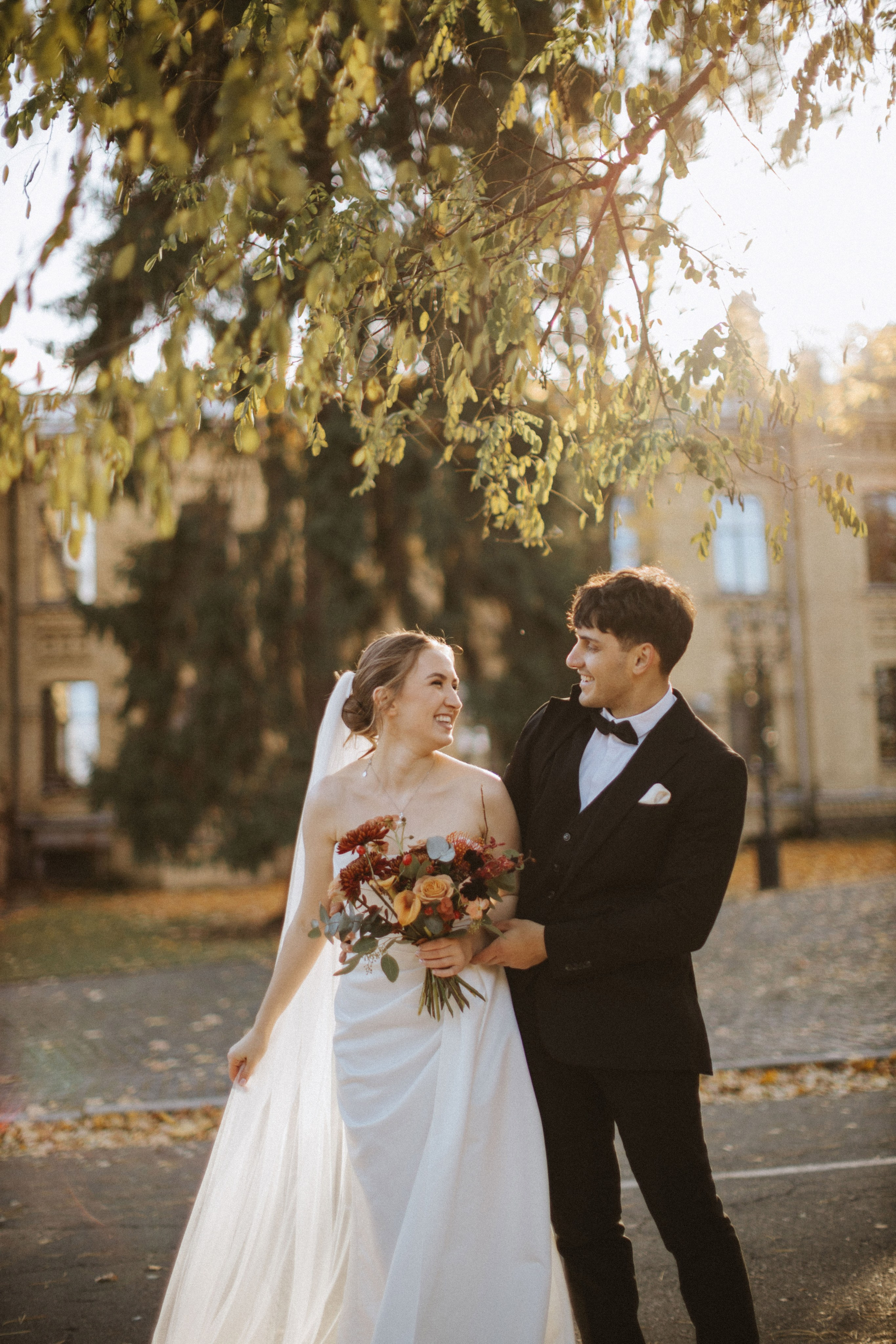 Slava & Nata’s Wedding Photos | Kutsan Photography. Wedding Photographer in Florence, Pisa & Tuscany | Candid & Elegant Photography in Italy