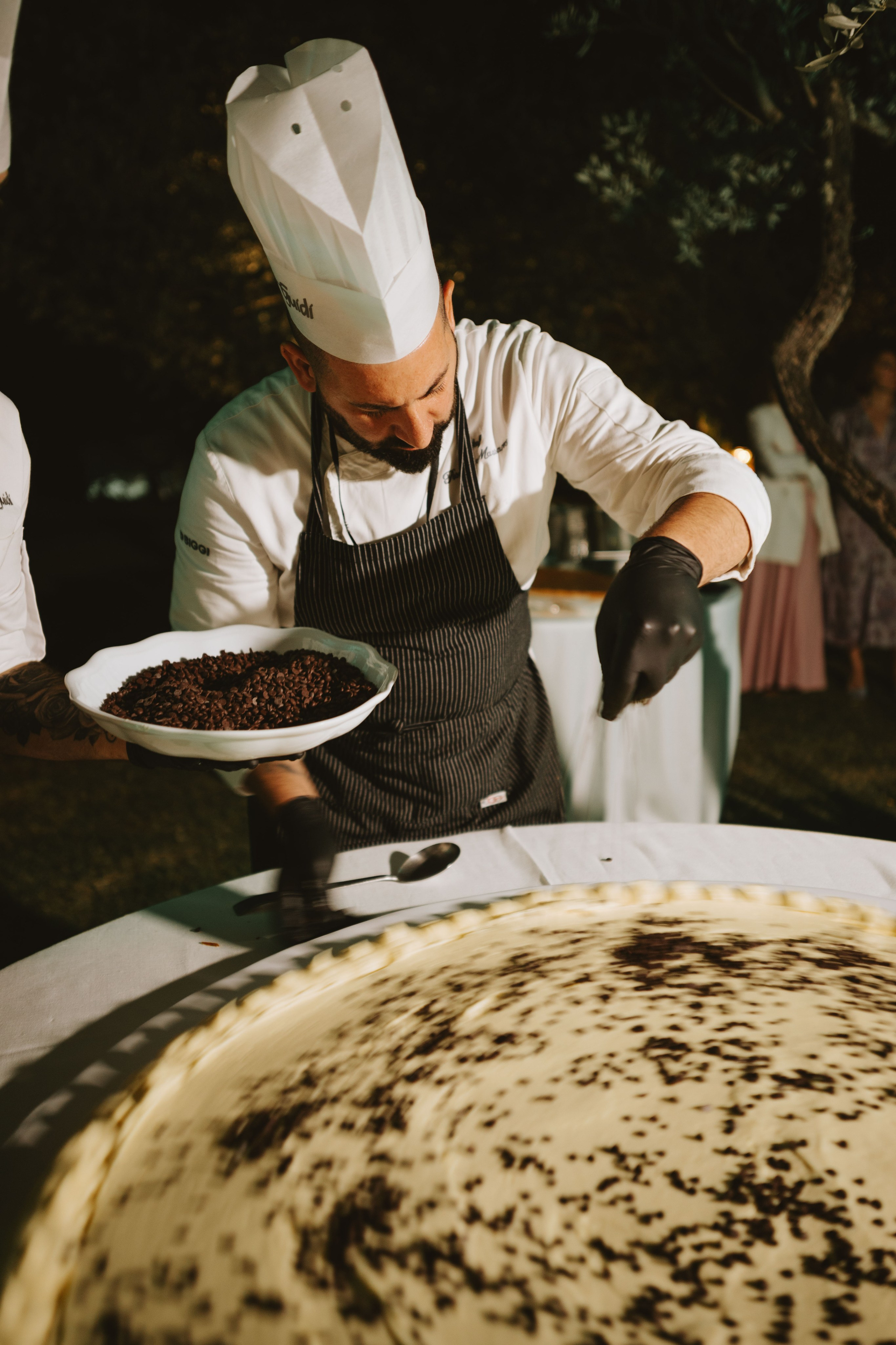 Candid Wedding Photography Tuscany | Antonio & Constanza’s Timeless Story. Wedding Photographer in Florence, Pisa & Tuscany | Candid & Elegant Photography in Italy