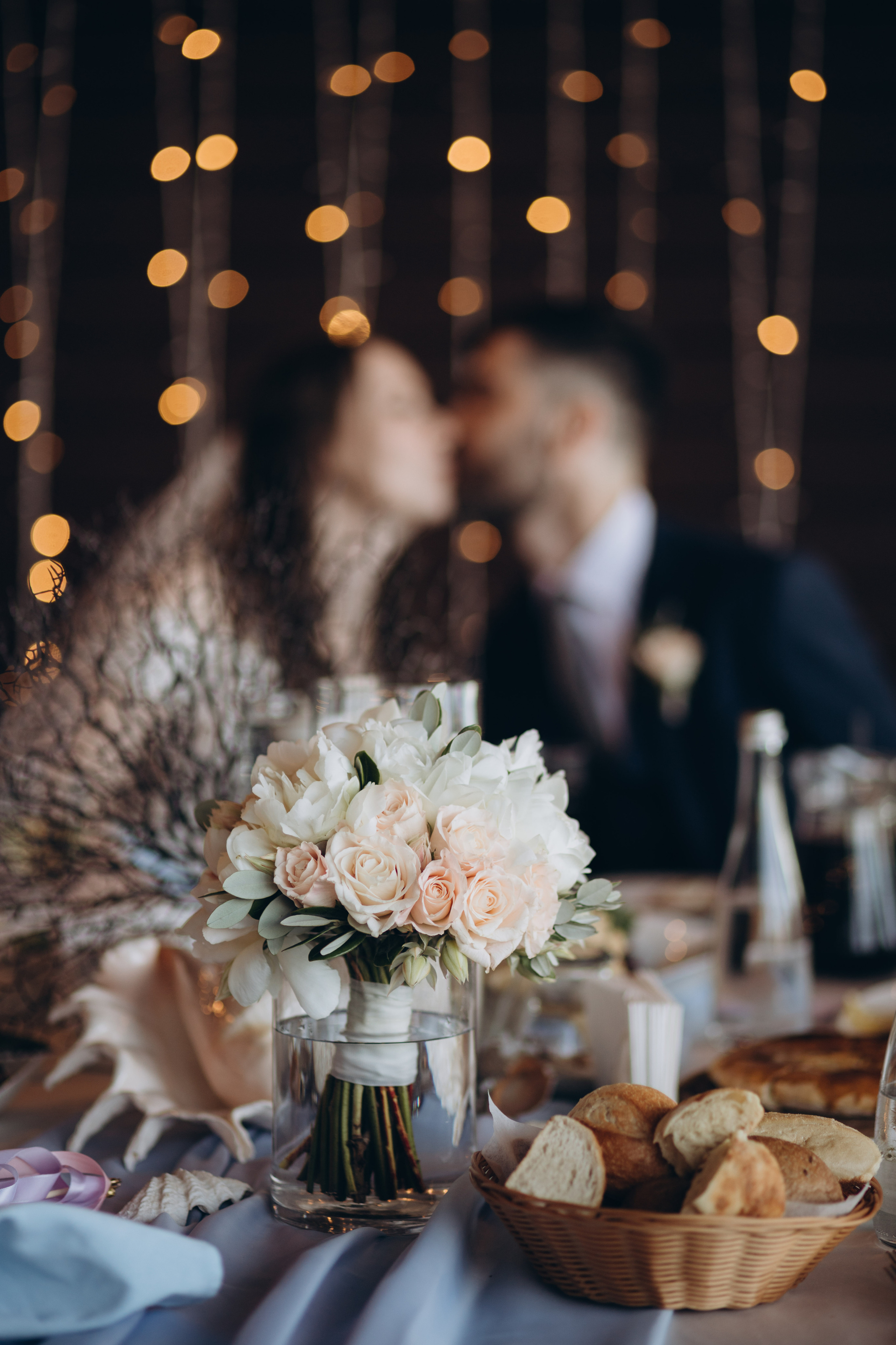 Alexey & Ksenia. Wedding Photographer in Florence, Pisa & Tuscany | Candid & Elegant Photography in Italy