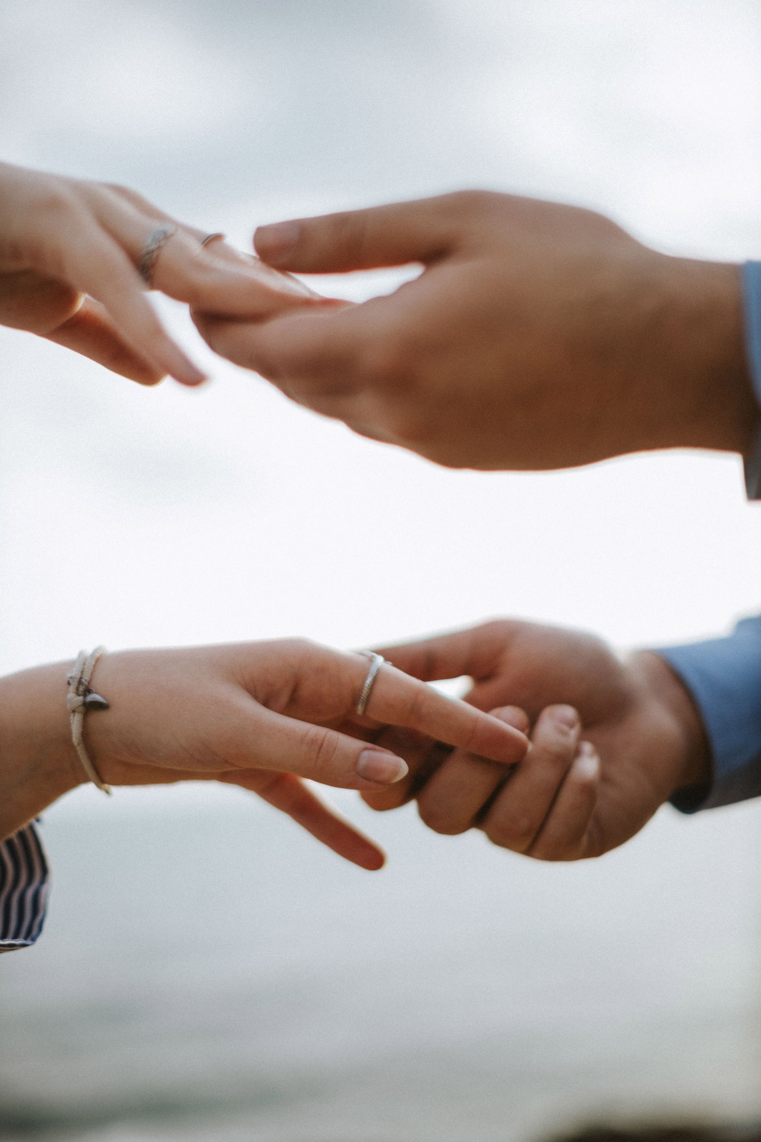 Matteo & Melissa - Servizio fotografico di coppia romantico | Portfolio del fotografo di matrimonio. Fotografo di matrimoni a Firenze, Pisa e Toscana | Fotografia spontanea ed elegante in Italia