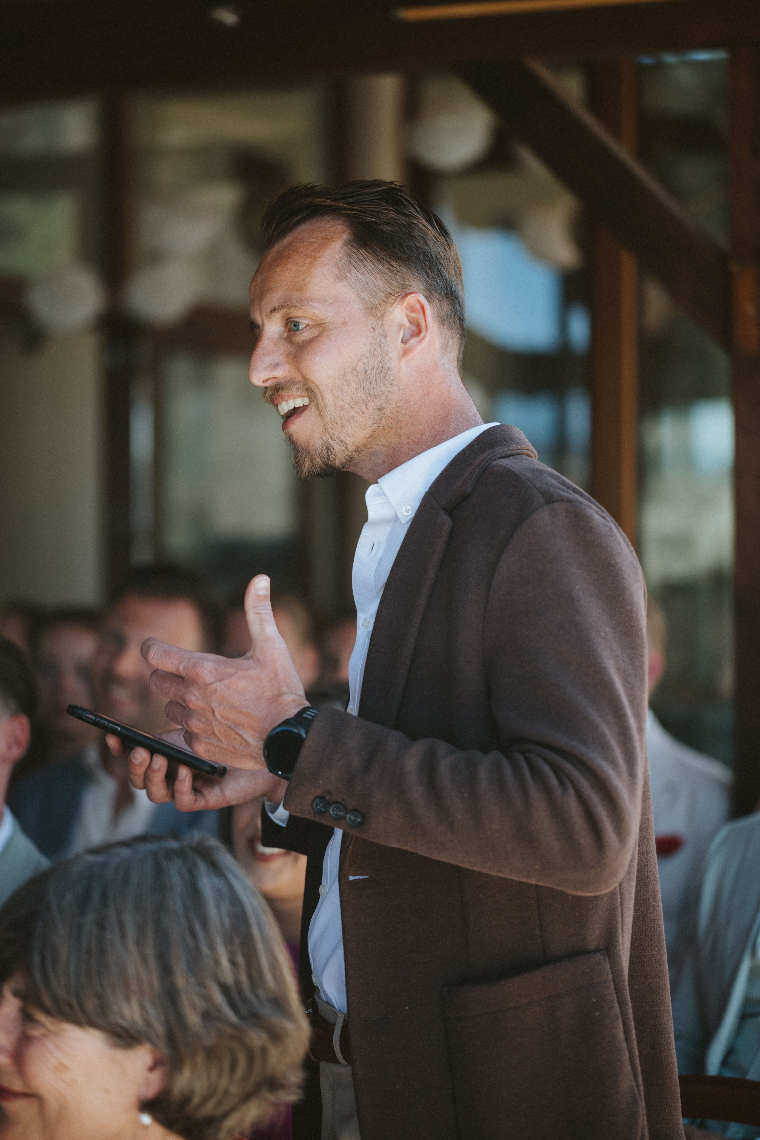 Sebastian & Isa – Matrimonio Romantico in Toscana | Celebrazione Intima tra le Colline. Fotografo di matrimoni a Firenze, Pisa e Toscana | Fotografia spontanea ed elegante in Italia