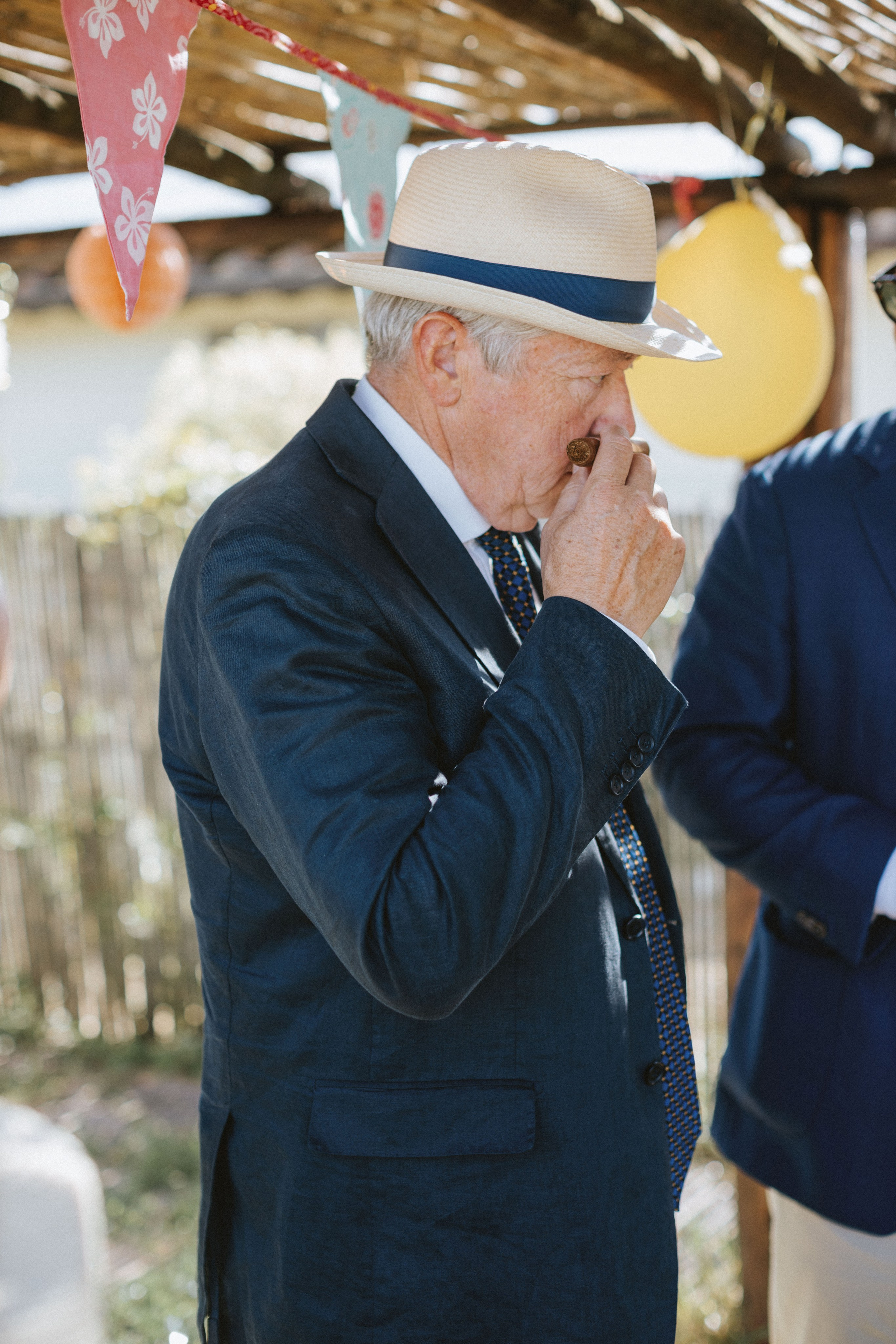 Sebastian & Isa – Matrimonio Romantico in Toscana | Celebrazione Intima tra le Colline. Fotografo di matrimoni a Firenze, Pisa e Toscana | Fotografia spontanea ed elegante in Italia