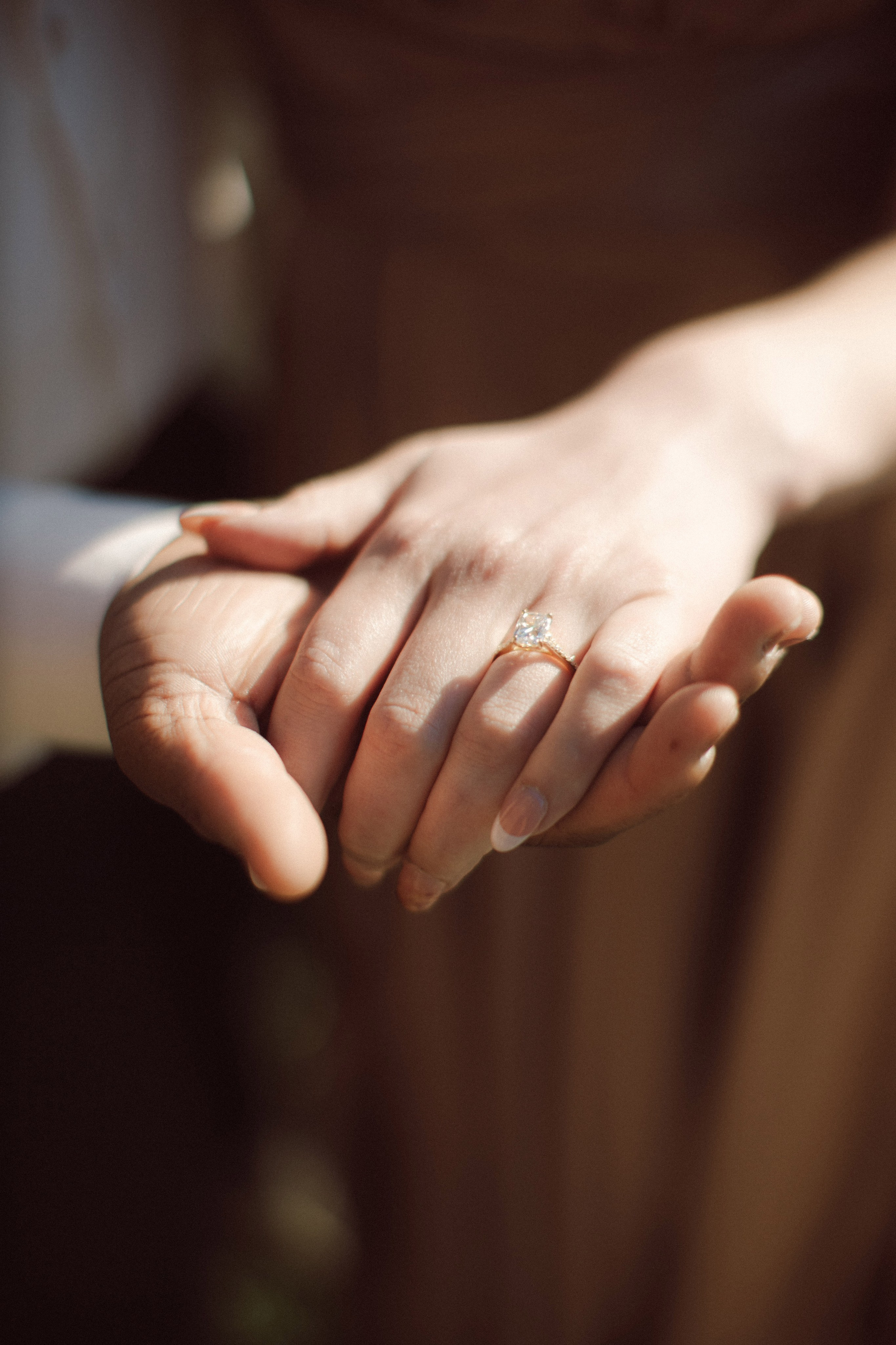 Seth & Janaya. Fotografo di matrimoni a Firenze, Pisa e Toscana | Fotografia spontanea ed elegante in Italia