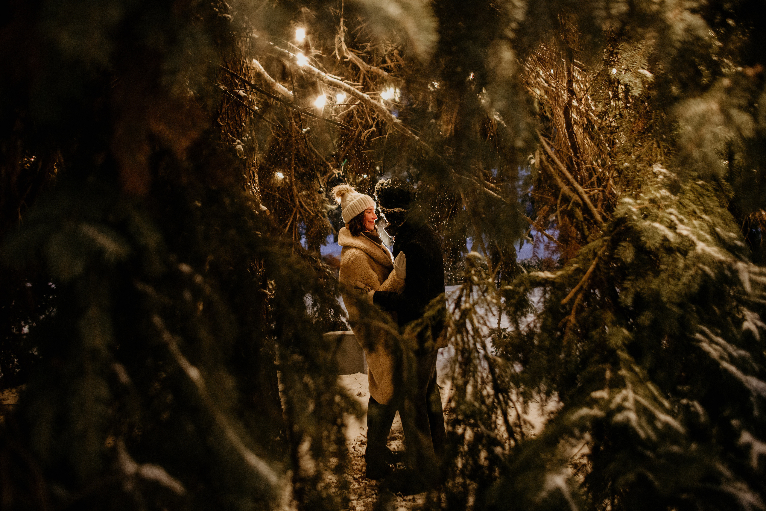 Вечерняя фотосессия Димы и Леры. Wedding Photographer in Florence, Pisa & Tuscany | Candid & Elegant Photography in Italy