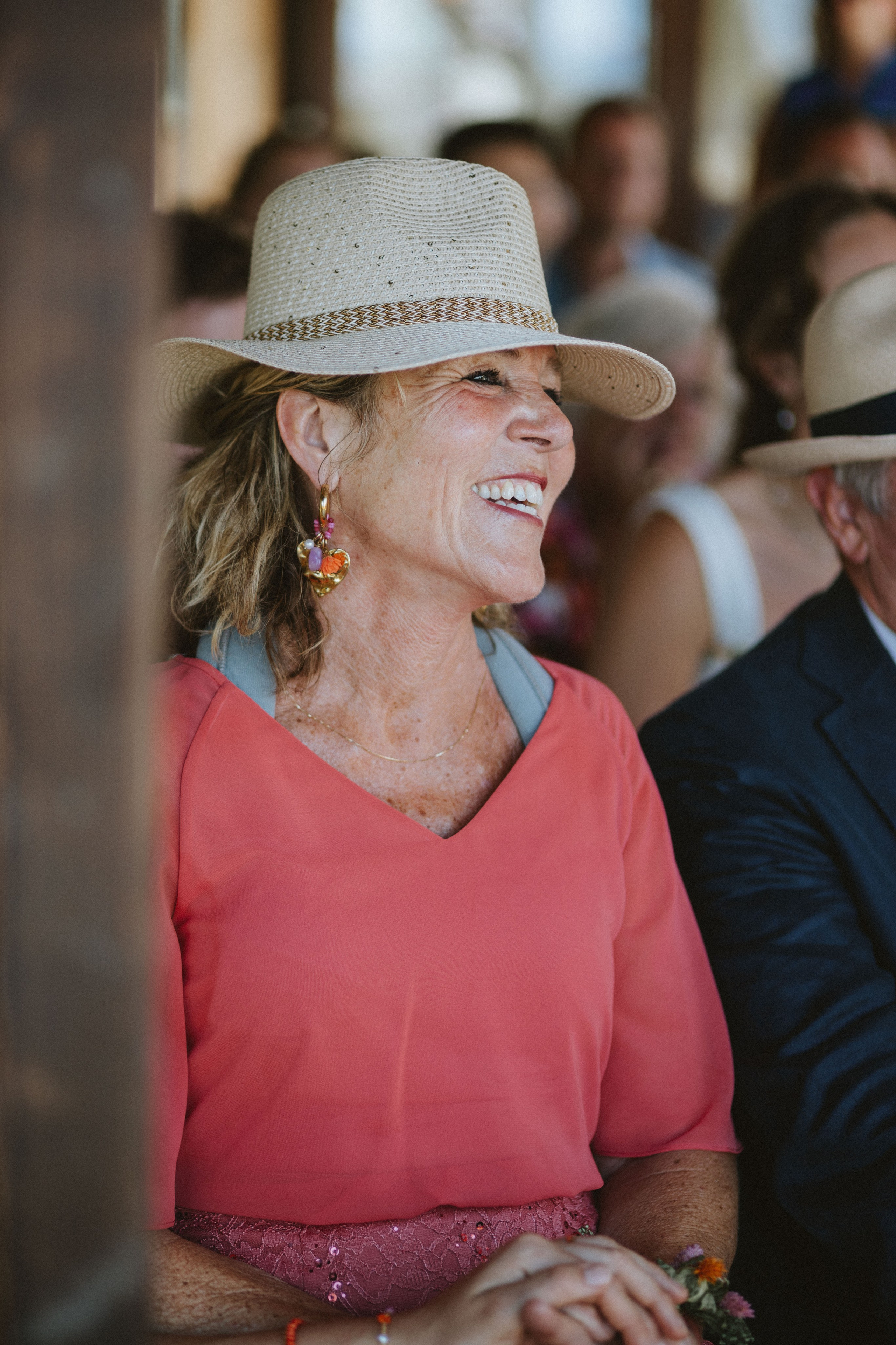 Sebastian & Isa – Matrimonio Romantico in Toscana | Celebrazione Intima tra le Colline. Fotografo di matrimoni a Firenze, Pisa e Toscana | Fotografia spontanea ed elegante in Italia