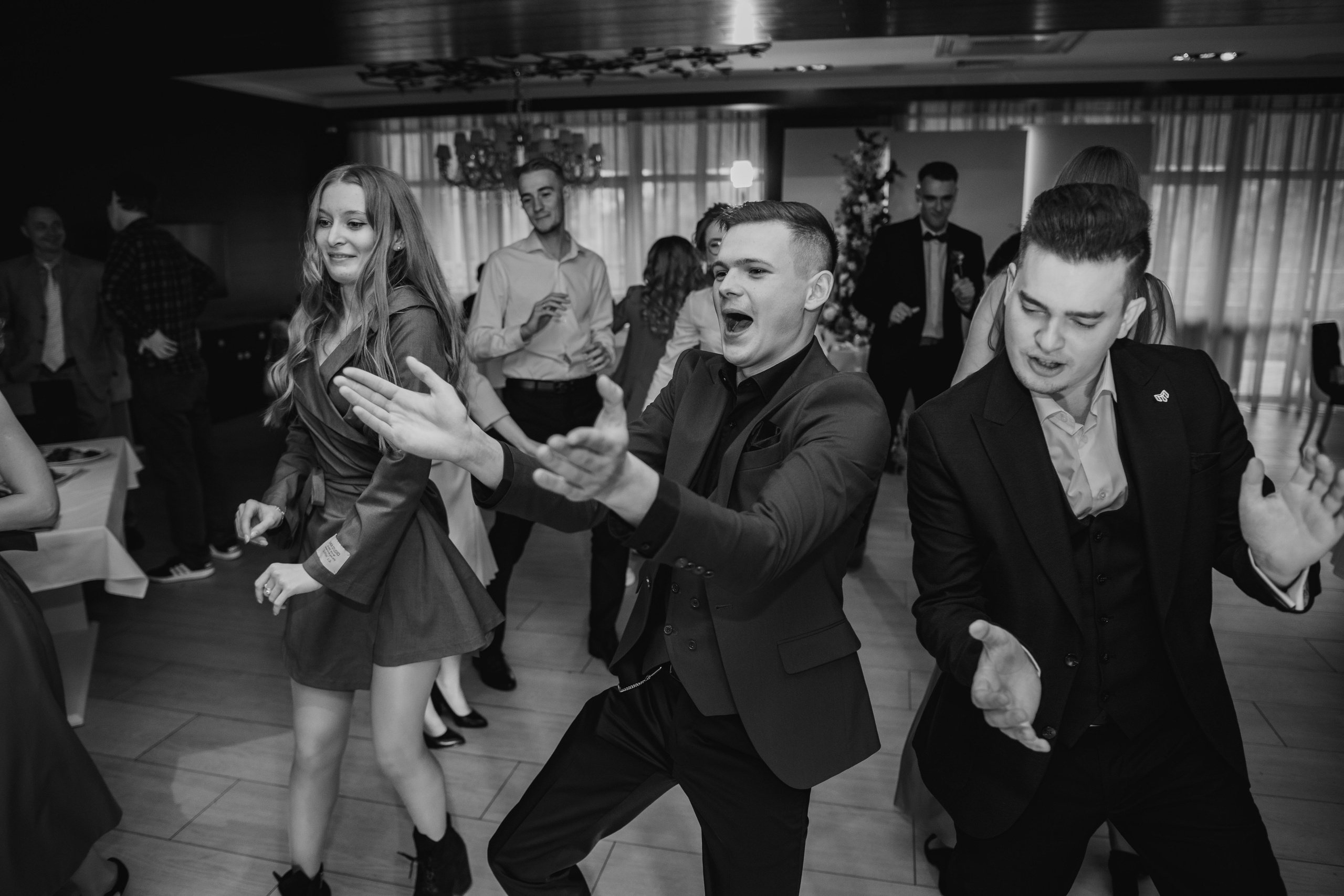 Daryna & Vlad — Elegant Wedding Photography | Authentic Moments & Timeless Portraits. Wedding Photographer in Florence, Pisa & Tuscany | Candid & Elegant Photography in Italy