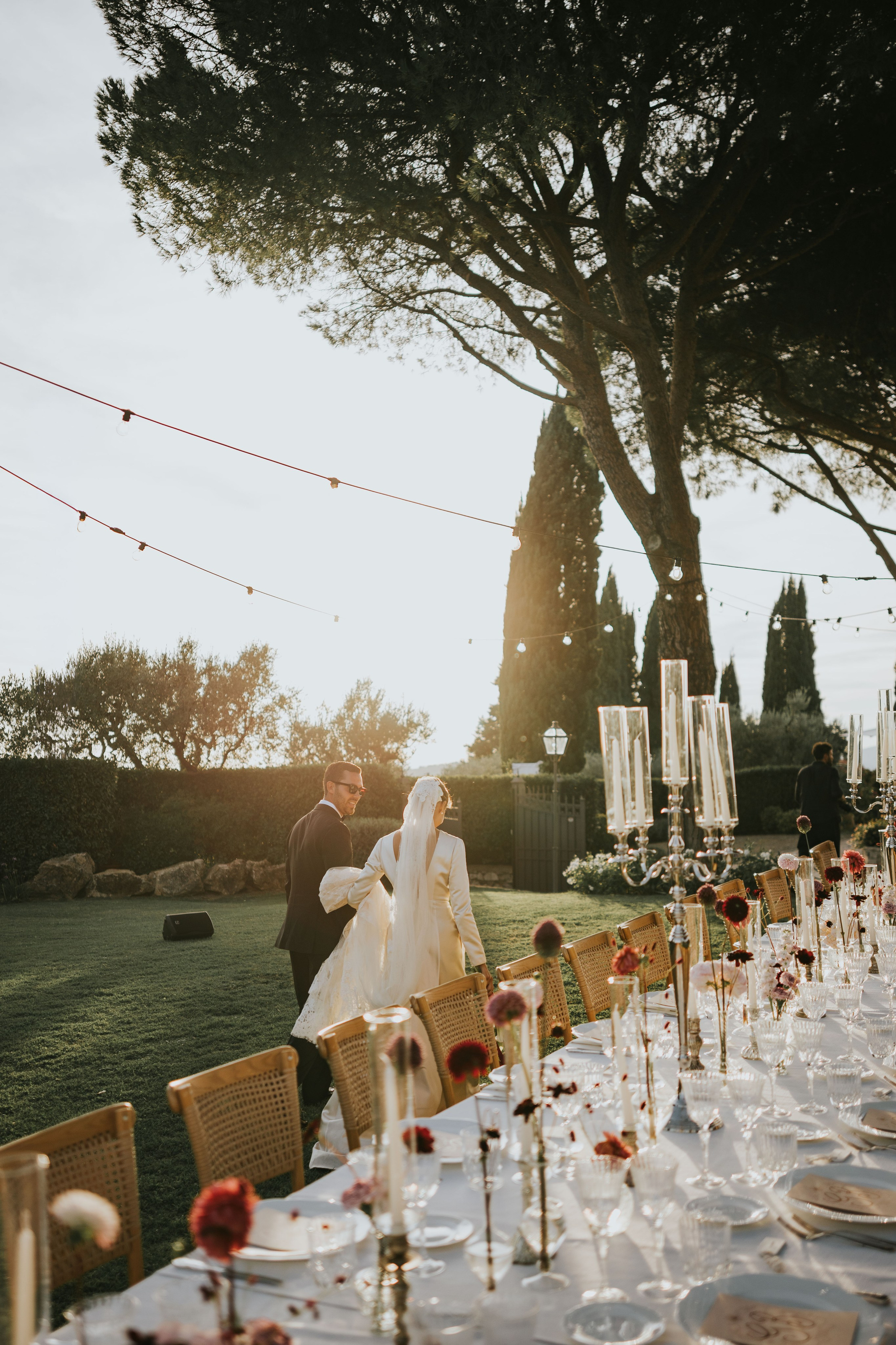 Fotografo Matrimonio Villa Firenze | Matrimonio Elegante in Toscana. Fotografo di matrimoni a Firenze, Pisa e Toscana | Fotografia spontanea ed elegante in Italia