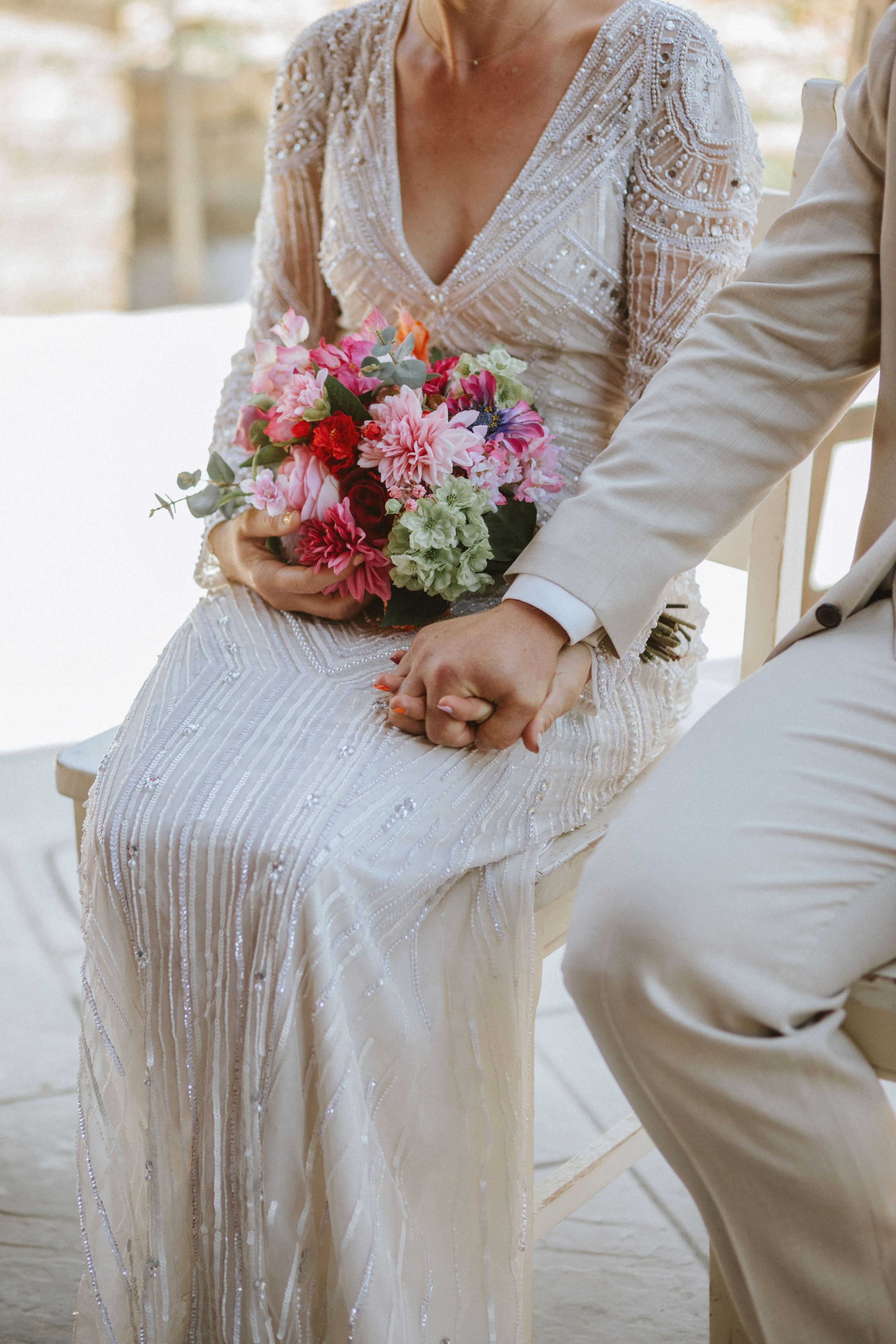 Sebastian & Isa – Matrimonio Romantico in Toscana | Celebrazione Intima tra le Colline. Fotografo di matrimoni a Firenze, Pisa e Toscana | Fotografia spontanea ed elegante in Italia
