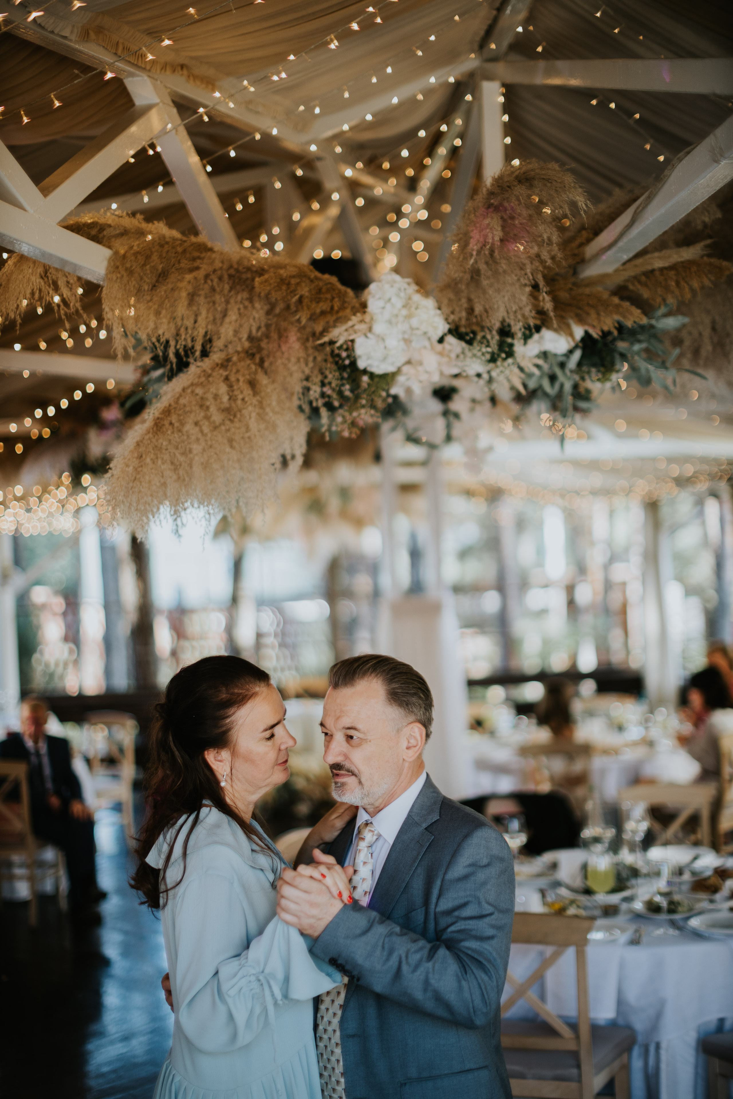 Lubomir & Katya. Wedding Photographer in Florence, Pisa & Tuscany | Candid & Elegant Photography in Italy