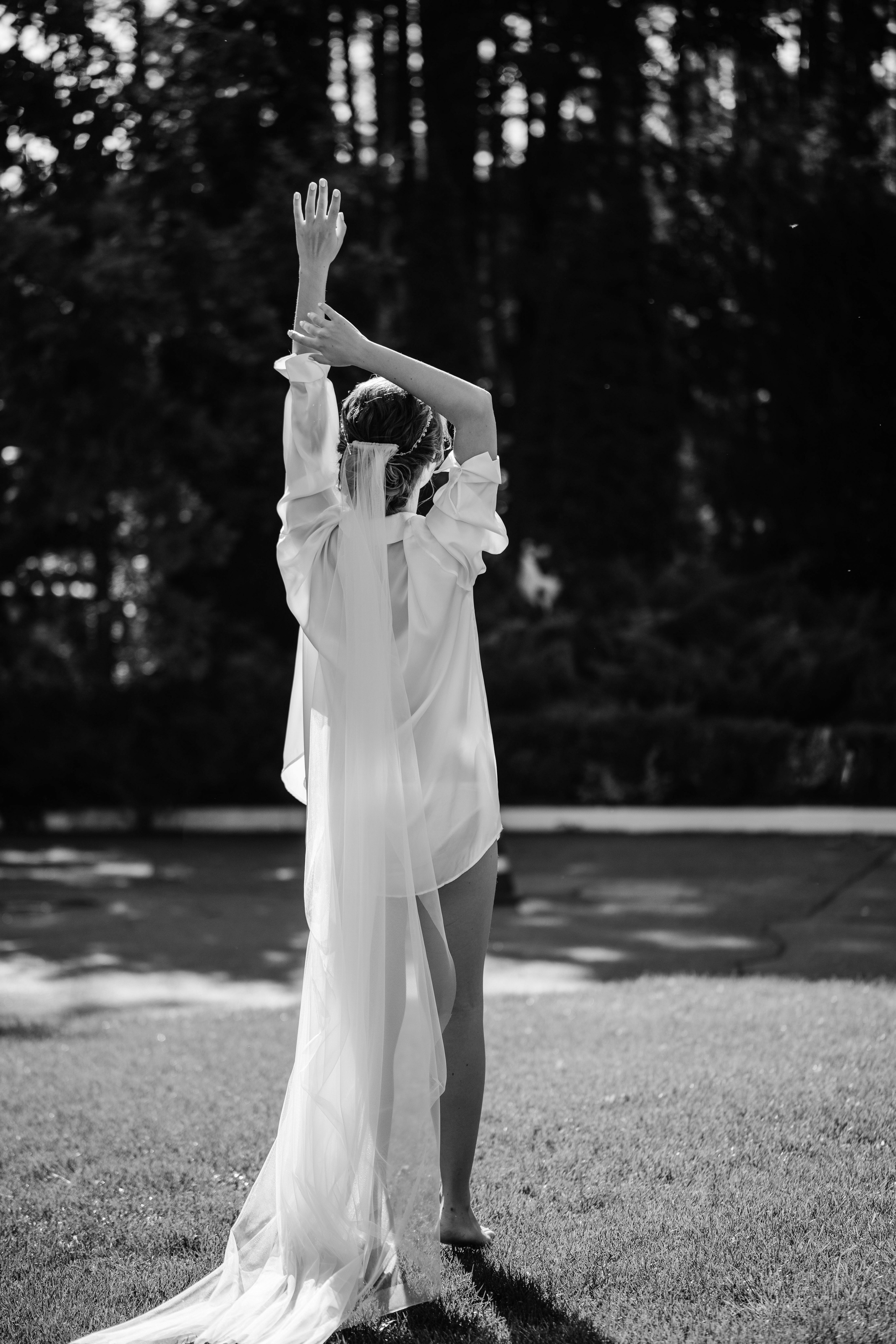 Lubomir & Katya. Wedding Photographer in Florence, Pisa & Tuscany | Candid & Elegant Photography in Italy