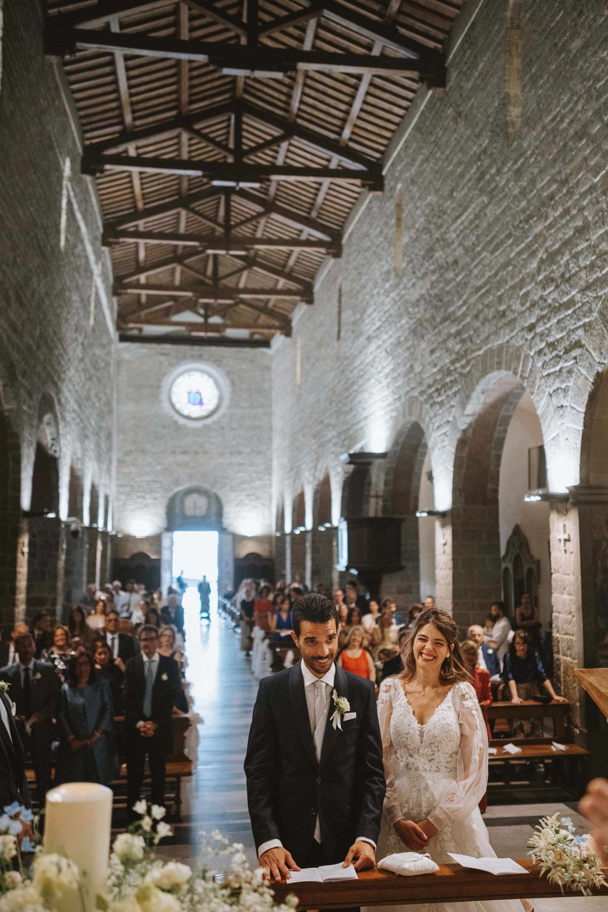 Candid Wedding Photography Tuscany | Antonio & Constanza’s Timeless Story. Wedding Photographer in Florence, Pisa & Tuscany | Candid & Elegant Photography in Italy