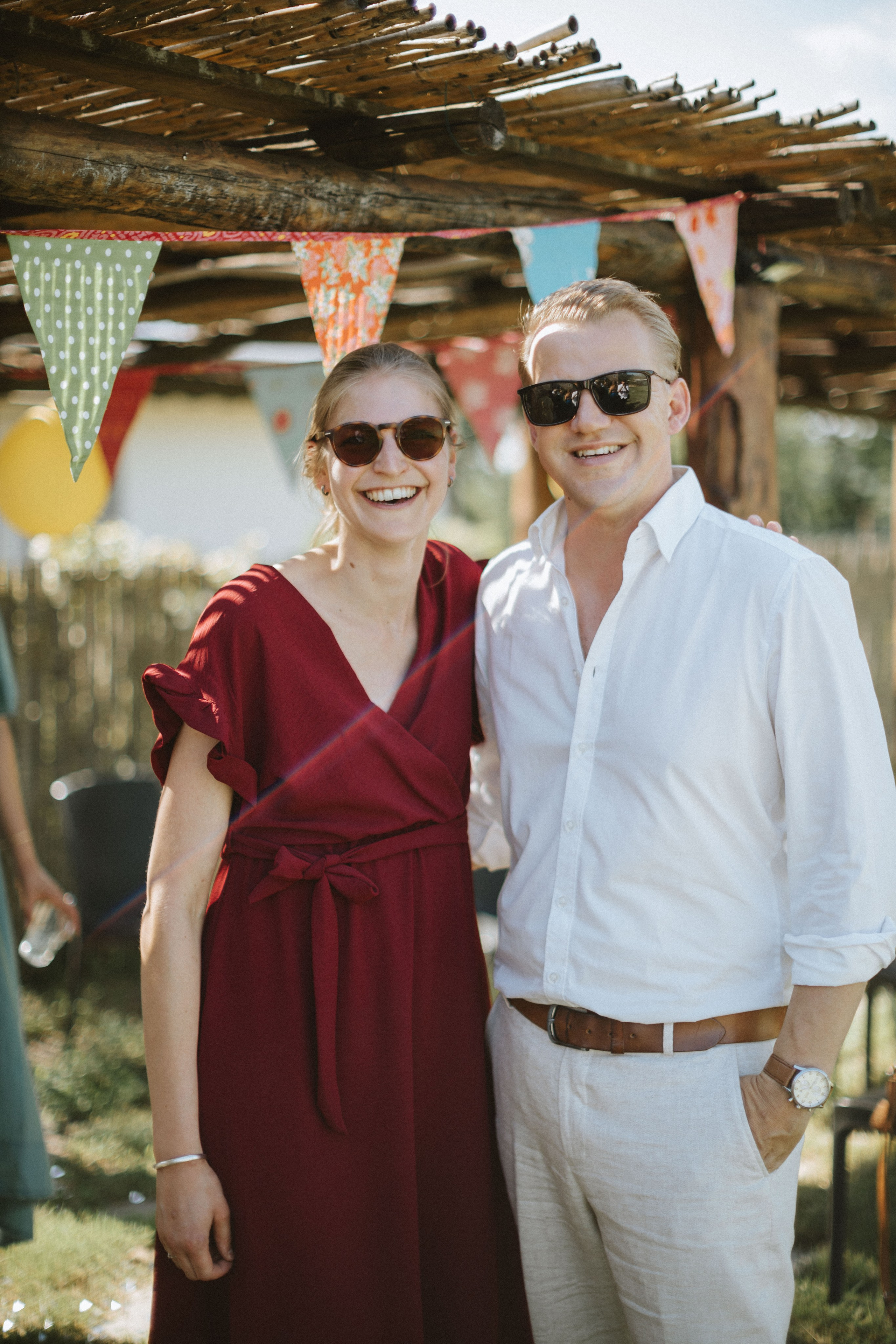 Sebastian & Isa – Matrimonio Romantico in Toscana | Celebrazione Intima tra le Colline. Fotografo di matrimoni a Firenze, Pisa e Toscana | Fotografia spontanea ed elegante in Italia