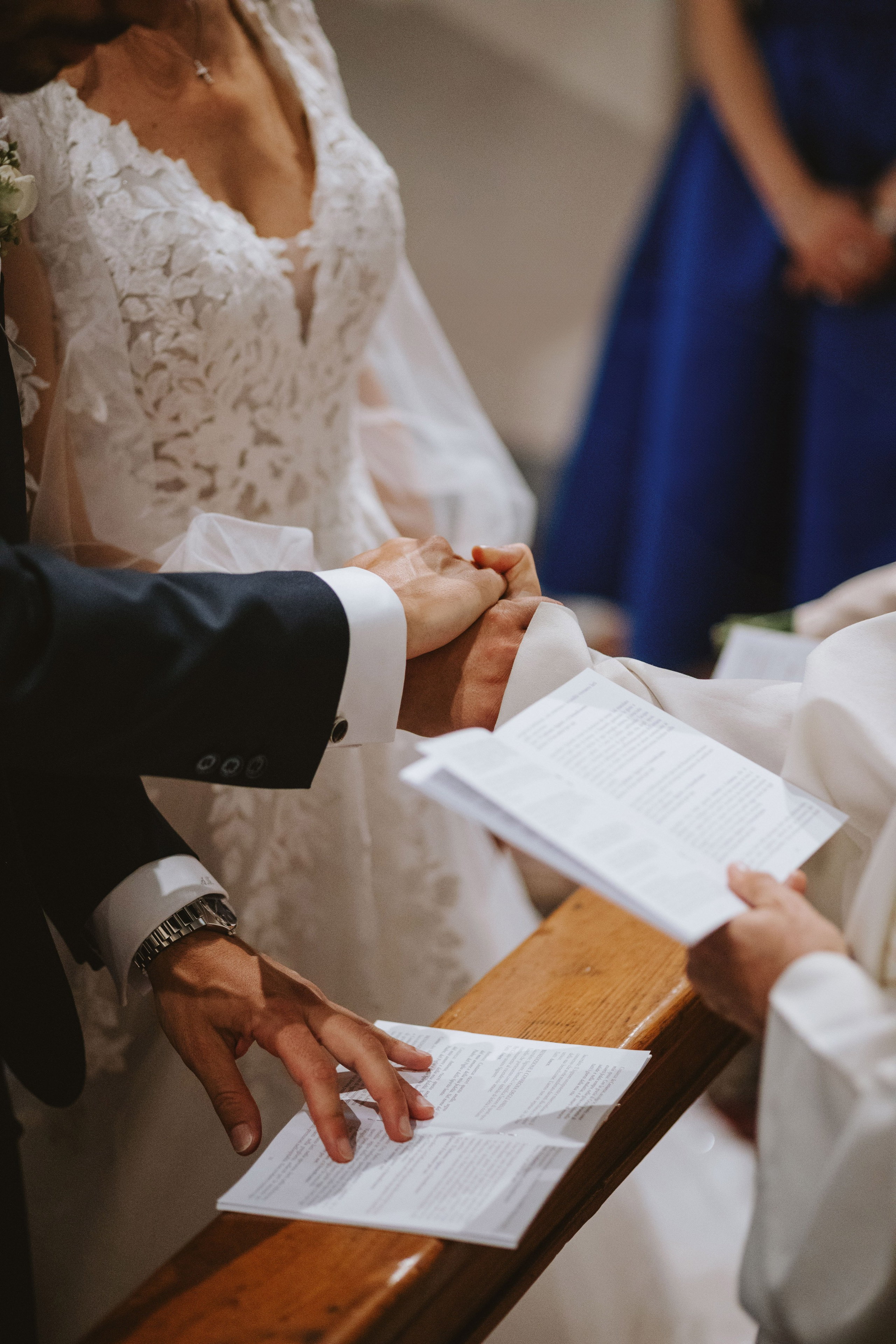 Candid Wedding Photography Tuscany | Antonio & Constanza’s Timeless Story. Wedding Photographer in Florence, Pisa & Tuscany | Candid & Elegant Photography in Italy