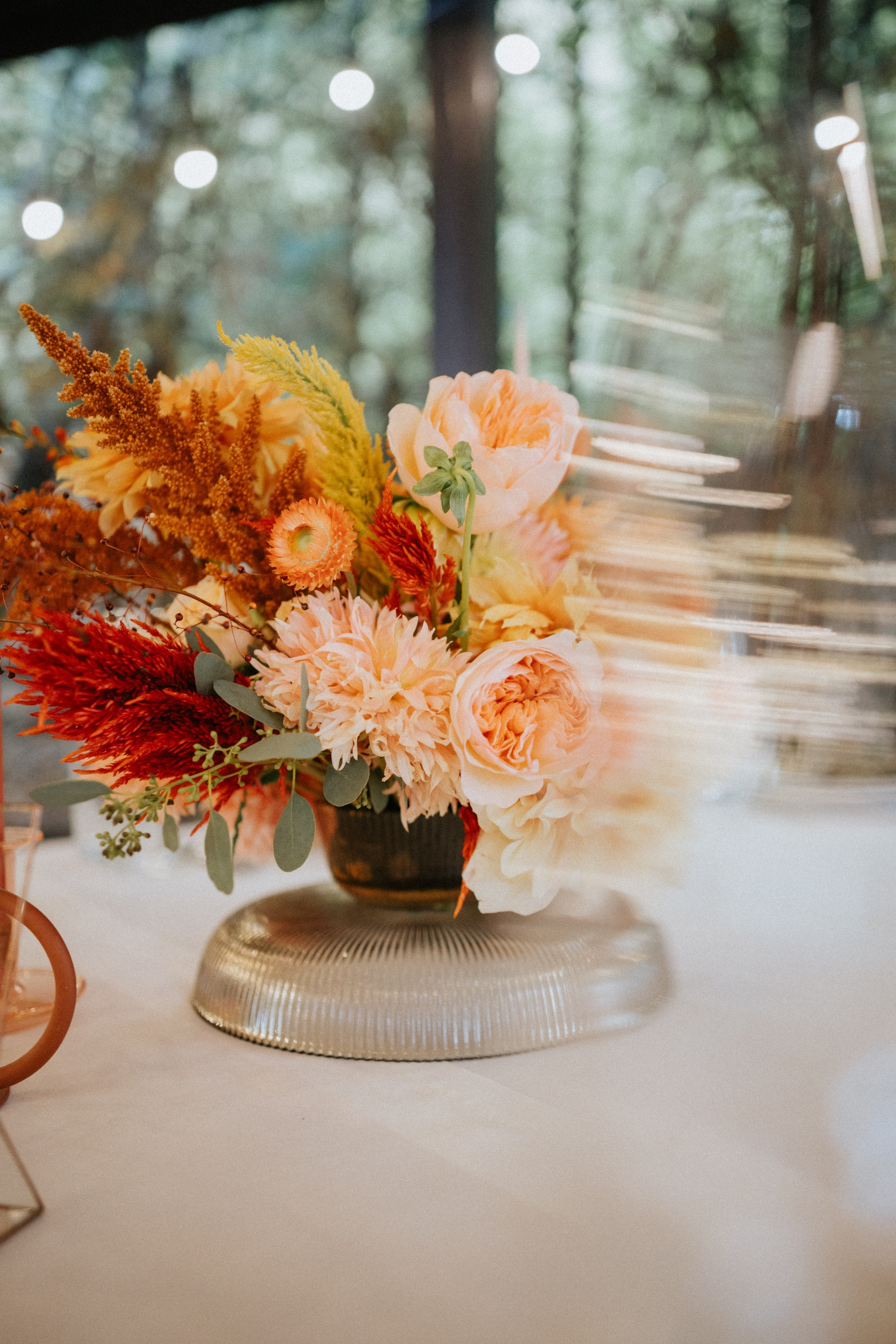 Emotional Wedding Photography — Leonid & Olga. Wedding Photographer in Florence, Pisa & Tuscany | Candid & Elegant Photography in Italy