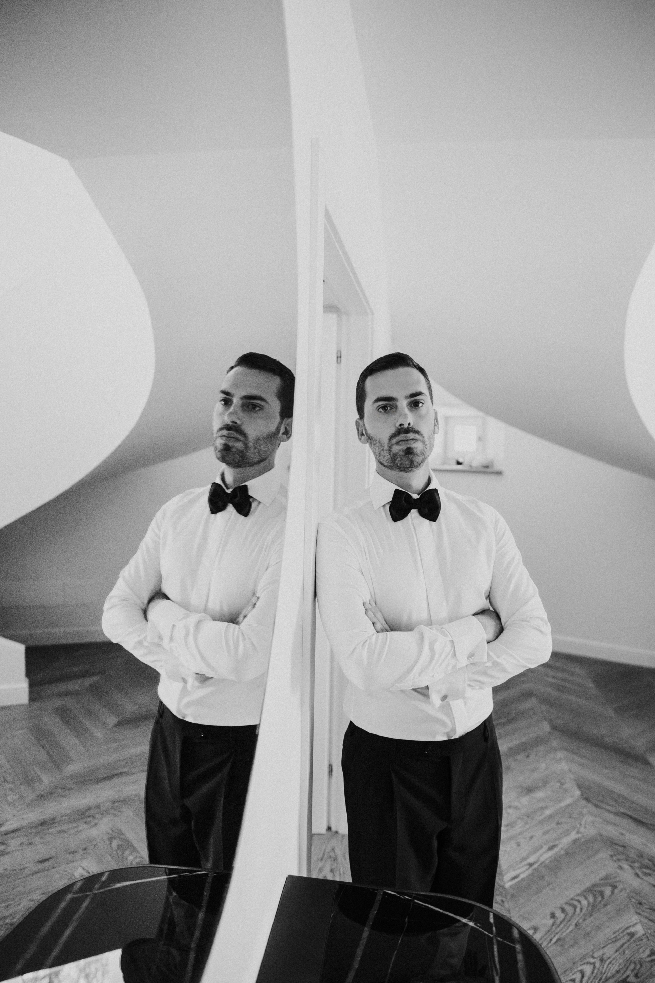 Fotografo Matrimonio Villa Firenze | Matrimonio Elegante in Toscana. Fotografo di matrimoni a Firenze, Pisa e Toscana | Fotografia spontanea ed elegante in Italia