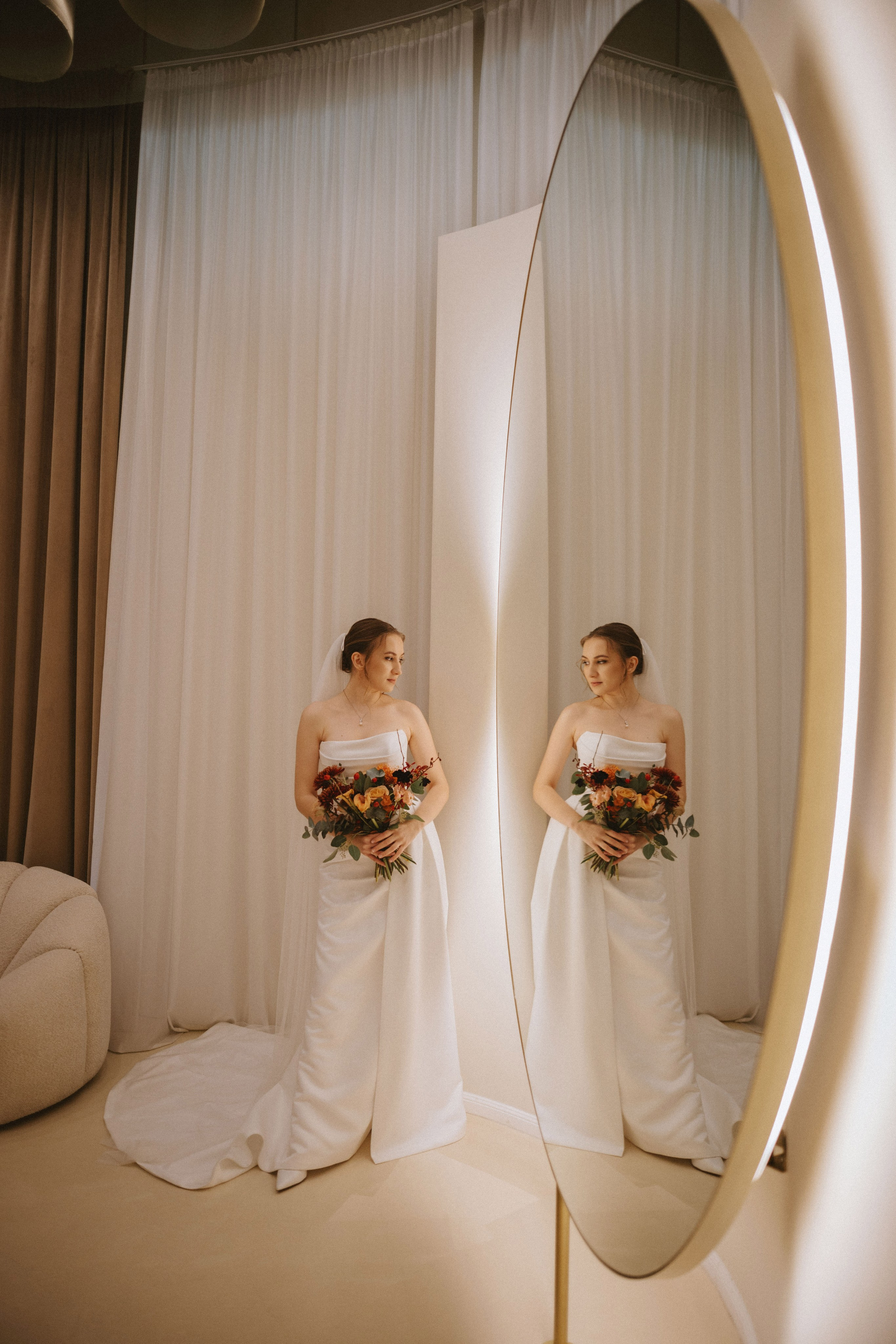 Slava & Nata’s Wedding Photos | Kutsan Photography. Wedding Photographer in Florence, Pisa & Tuscany | Candid & Elegant Photography in Italy