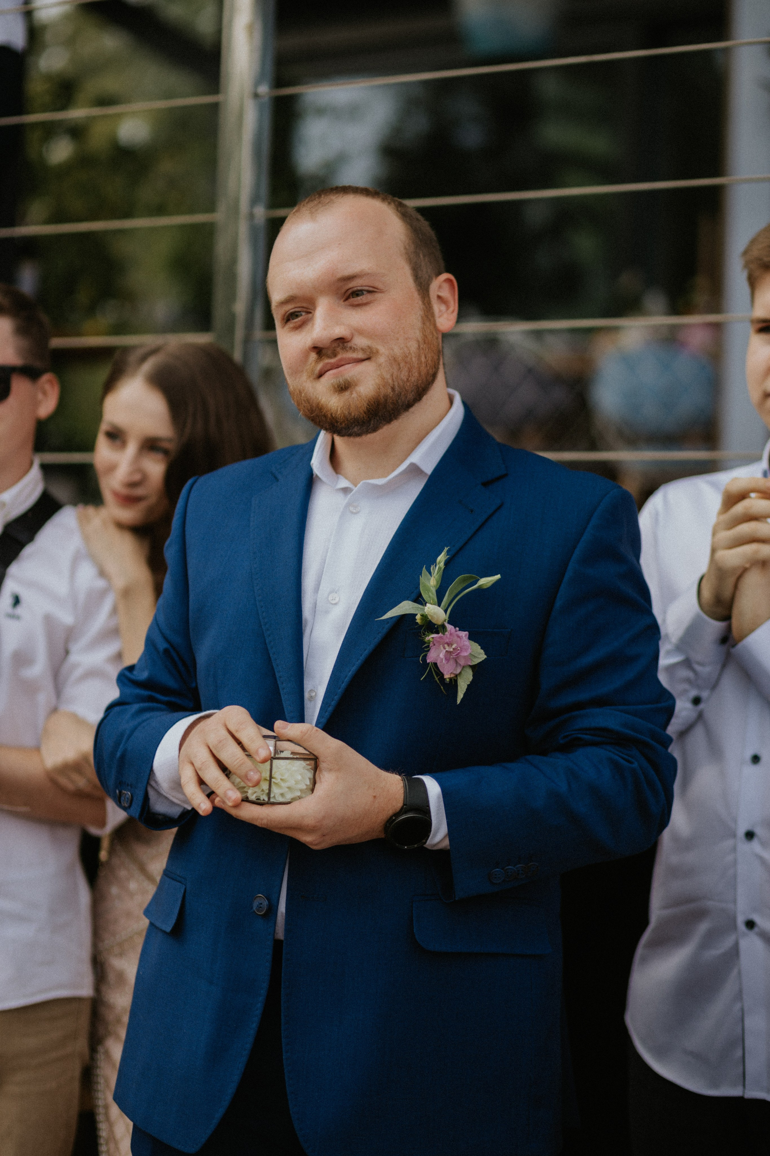 Vitaliy & Vika — Emotional & Stylish Wedding | Wedding Photographer Portfolio. Wedding Photographer in Florence, Pisa & Tuscany | Candid & Elegant Photography in Italy