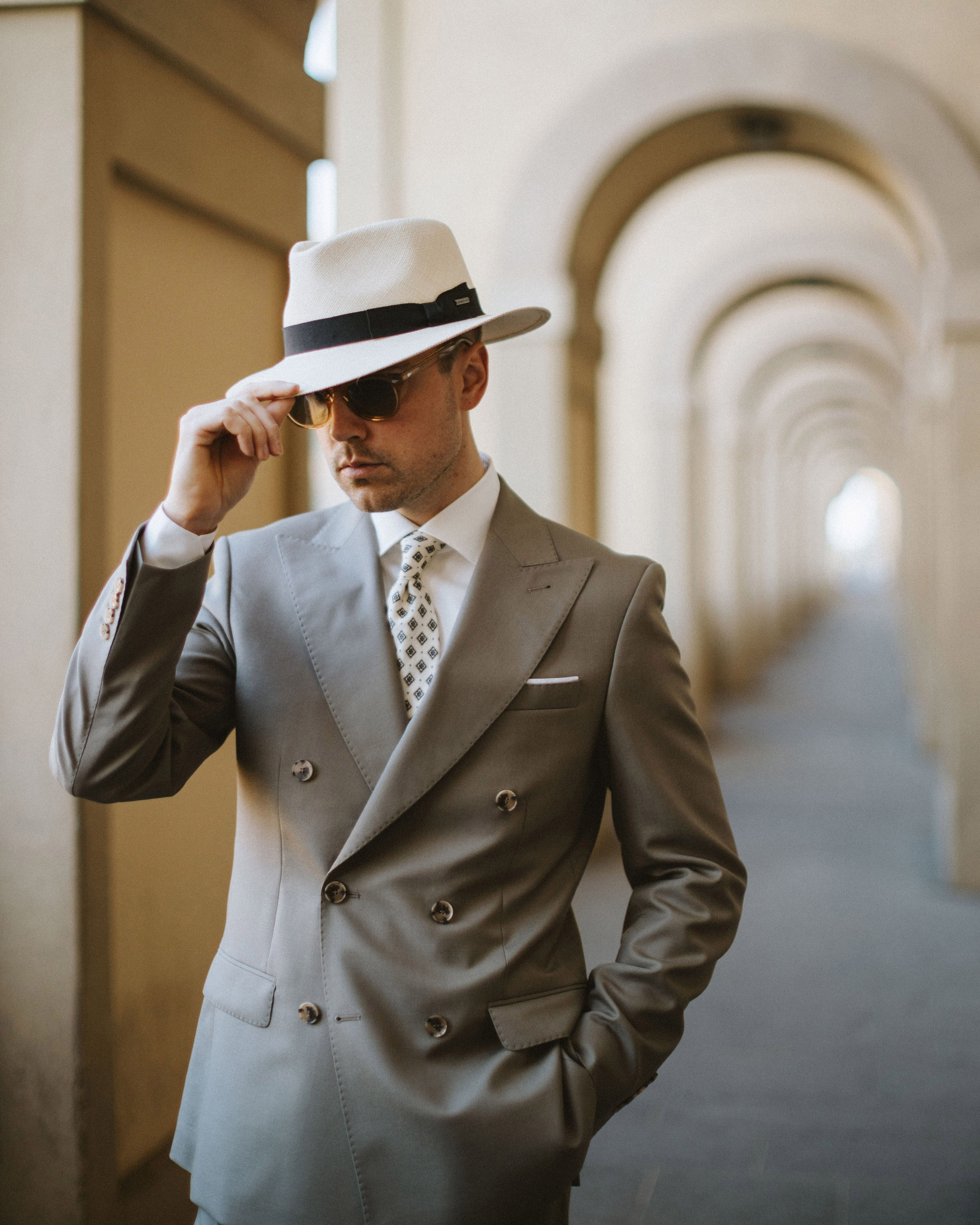 Wedding Photographer in Florence, Pisa & Tuscany | Candid & Elegant Photography in Italy