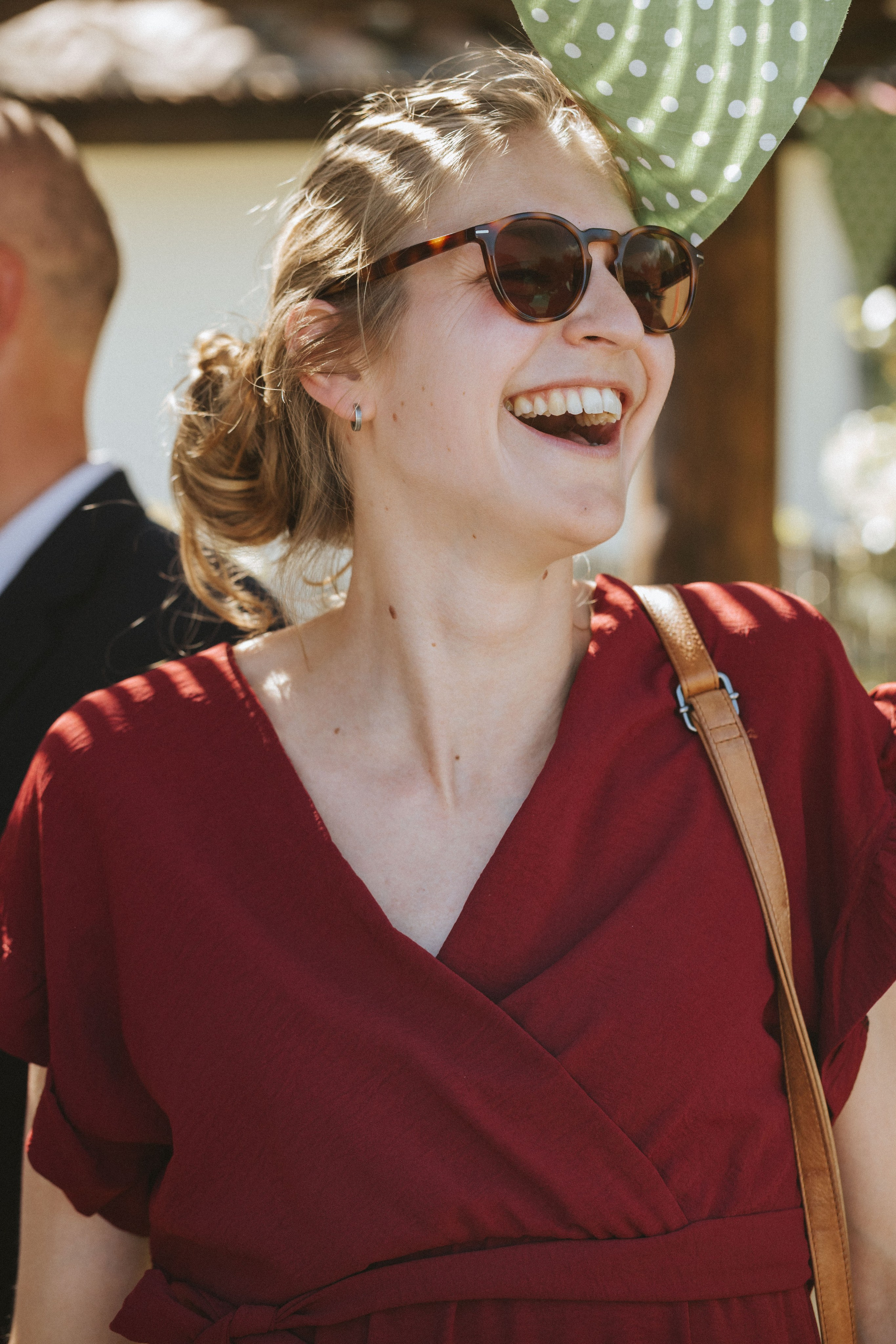 Sebastian & Isa – Matrimonio Romantico in Toscana | Celebrazione Intima tra le Colline. Fotografo di matrimoni a Firenze, Pisa e Toscana | Fotografia spontanea ed elegante in Italia