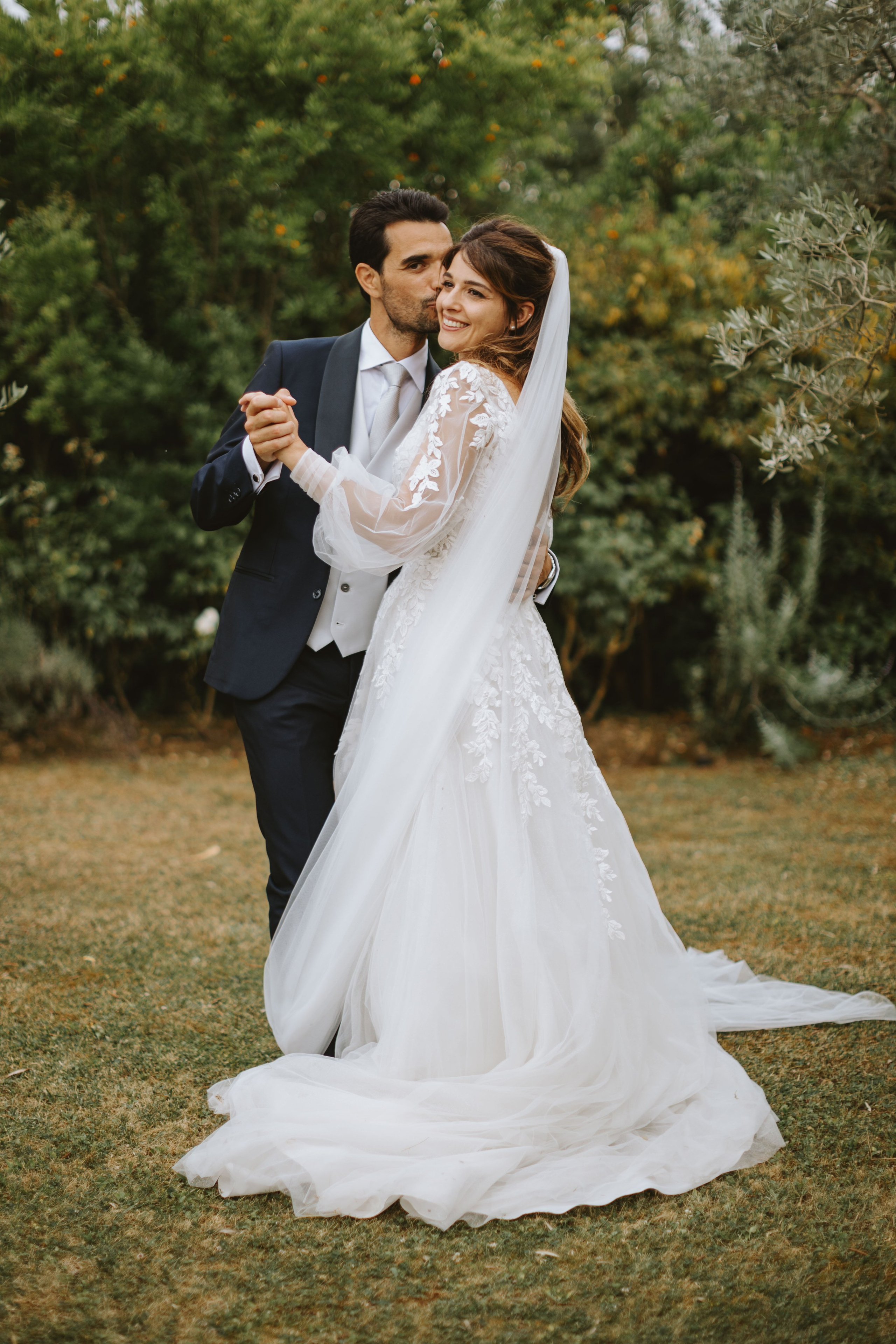 Candid Wedding Photography Tuscany | Antonio & Constanza’s Timeless Story. Wedding Photographer in Florence, Pisa & Tuscany | Candid & Elegant Photography in Italy