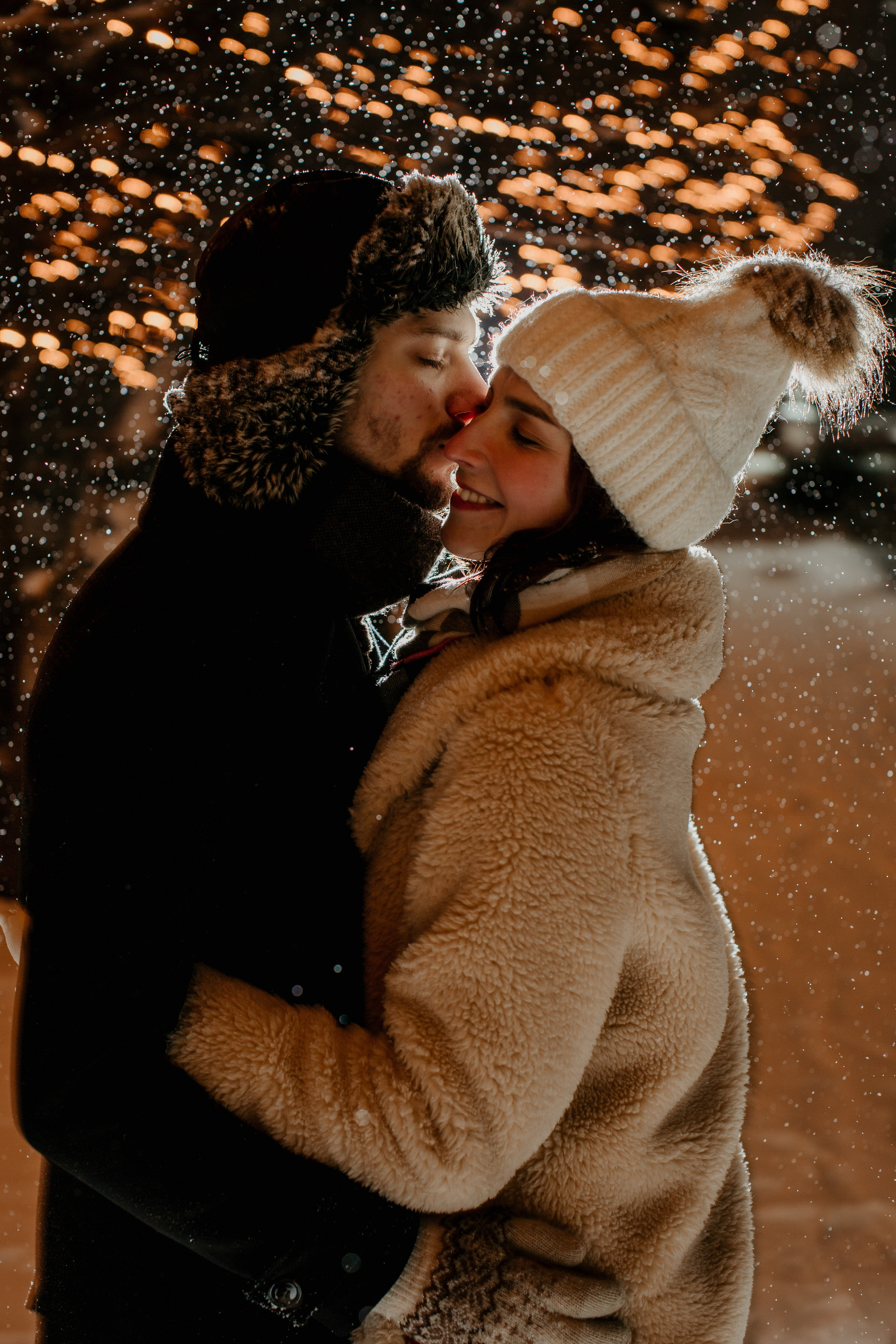 Вечерняя фотосессия Димы и Леры. Wedding Photographer in Florence, Pisa & Tuscany | Candid & Elegant Photography in Italy