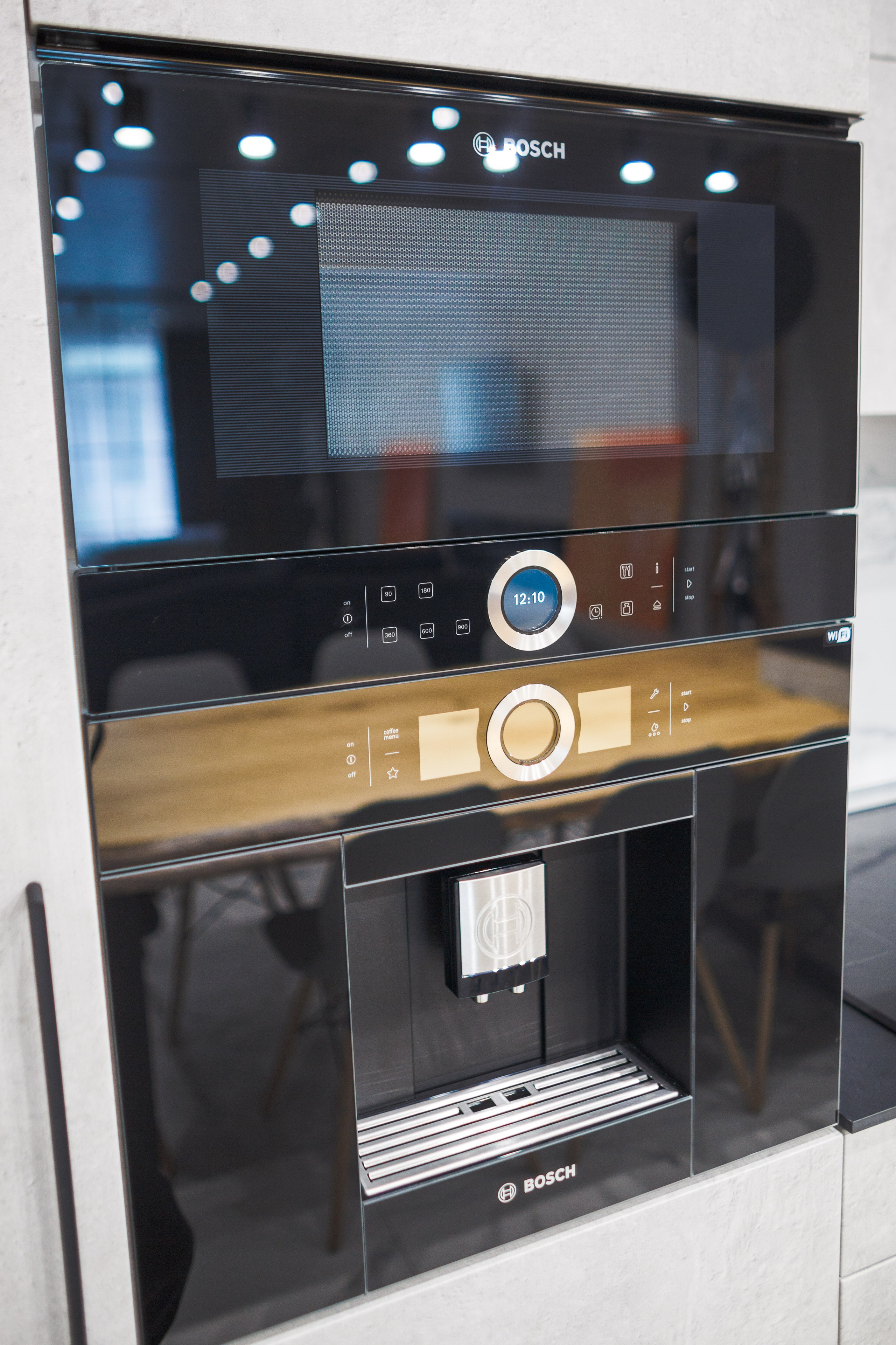 Fotografia di interni e architettura a Firenze, Toscana e Italia | Kutsan Photography. Fotografo di matrimoni a Firenze, Pisa e Toscana | Fotografia spontanea ed elegante in Italia