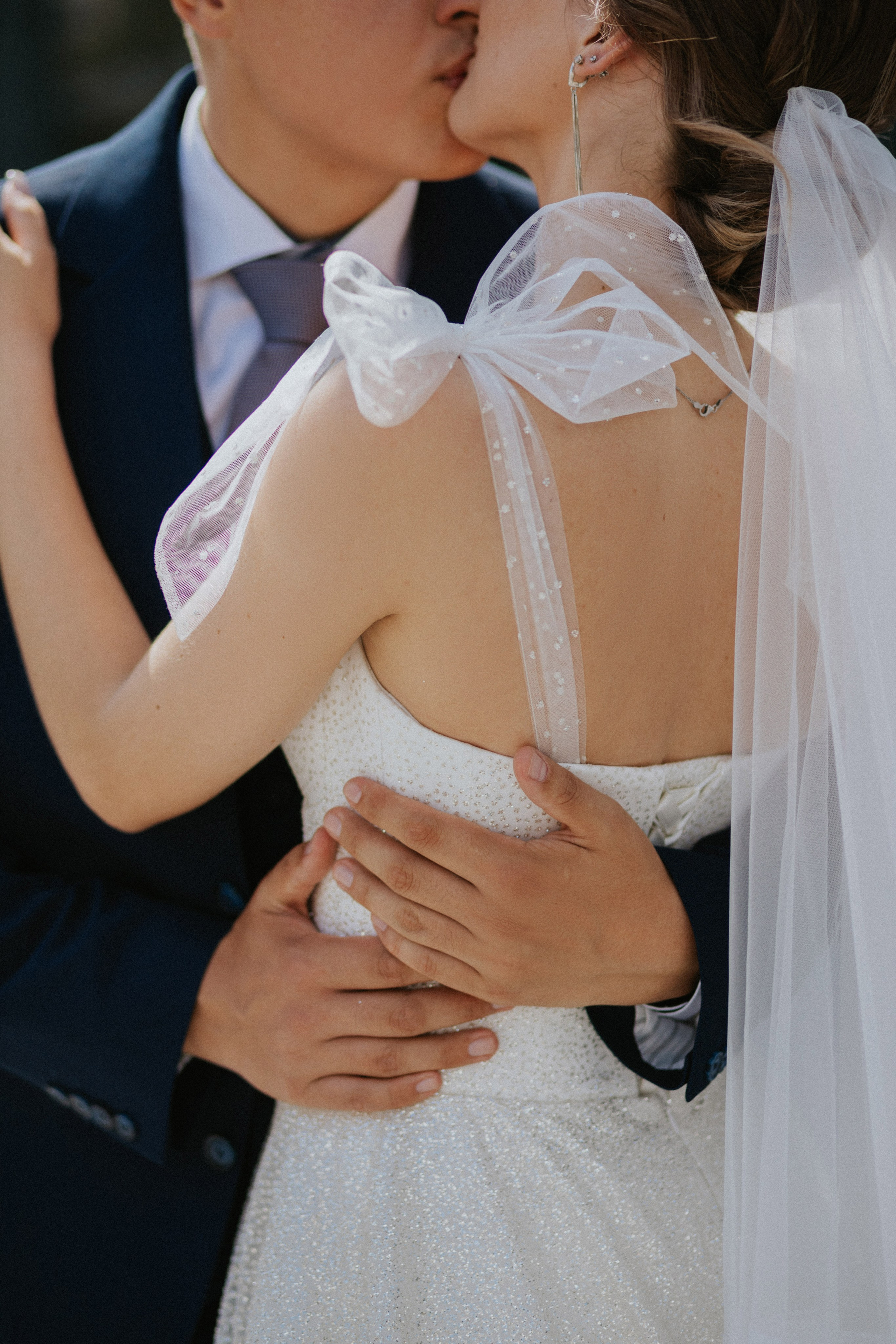 Vitaliy & Vika — Emotional & Stylish Wedding | Wedding Photographer Portfolio. Wedding Photographer in Florence, Pisa & Tuscany | Candid & Elegant Photography in Italy