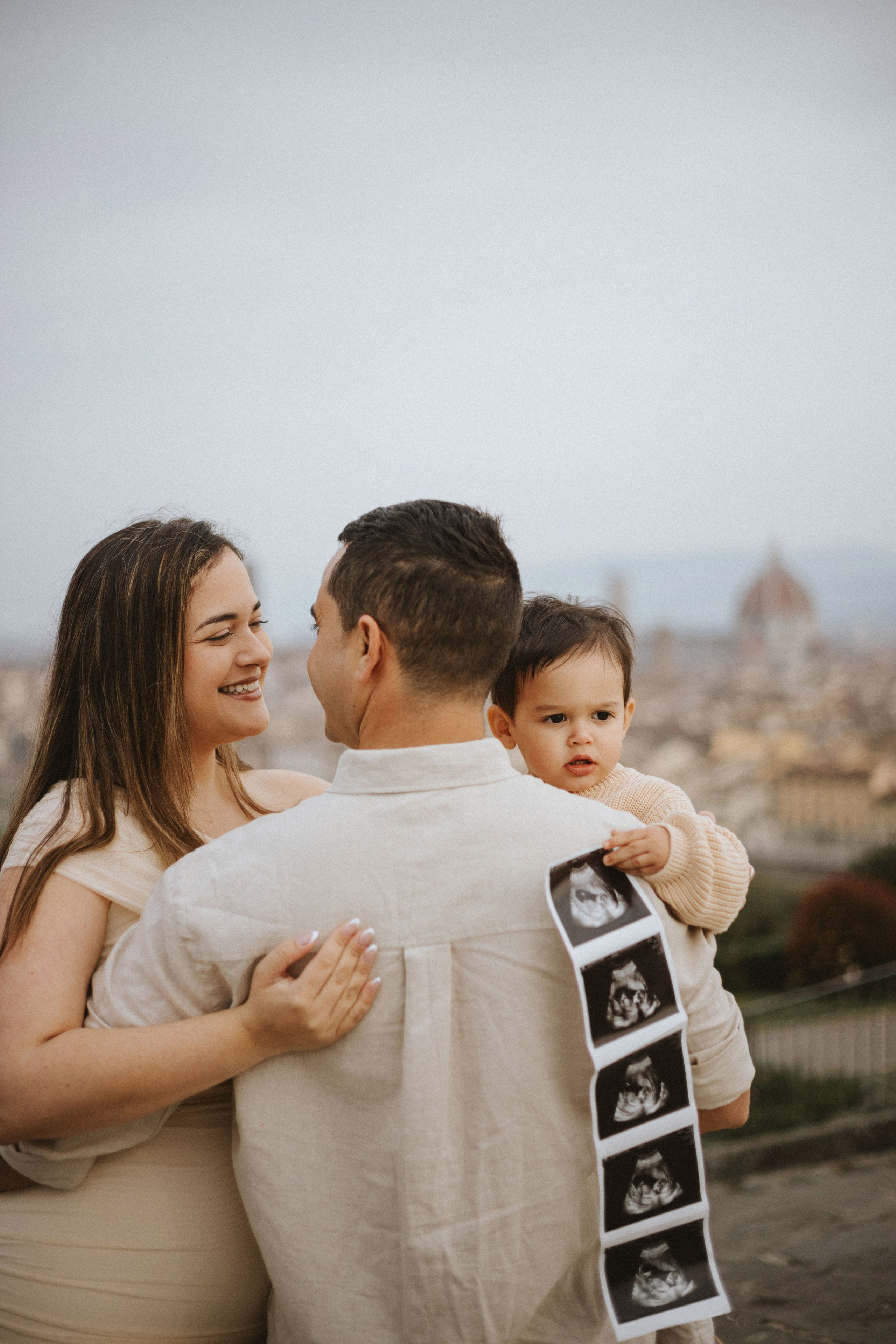 Family, Maternity & Children Photography in Florence, Tuscany & Italy | Kutsan Photography. Wedding Photographer in Florence, Pisa & Tuscany | Candid & Elegant Photography in Italy