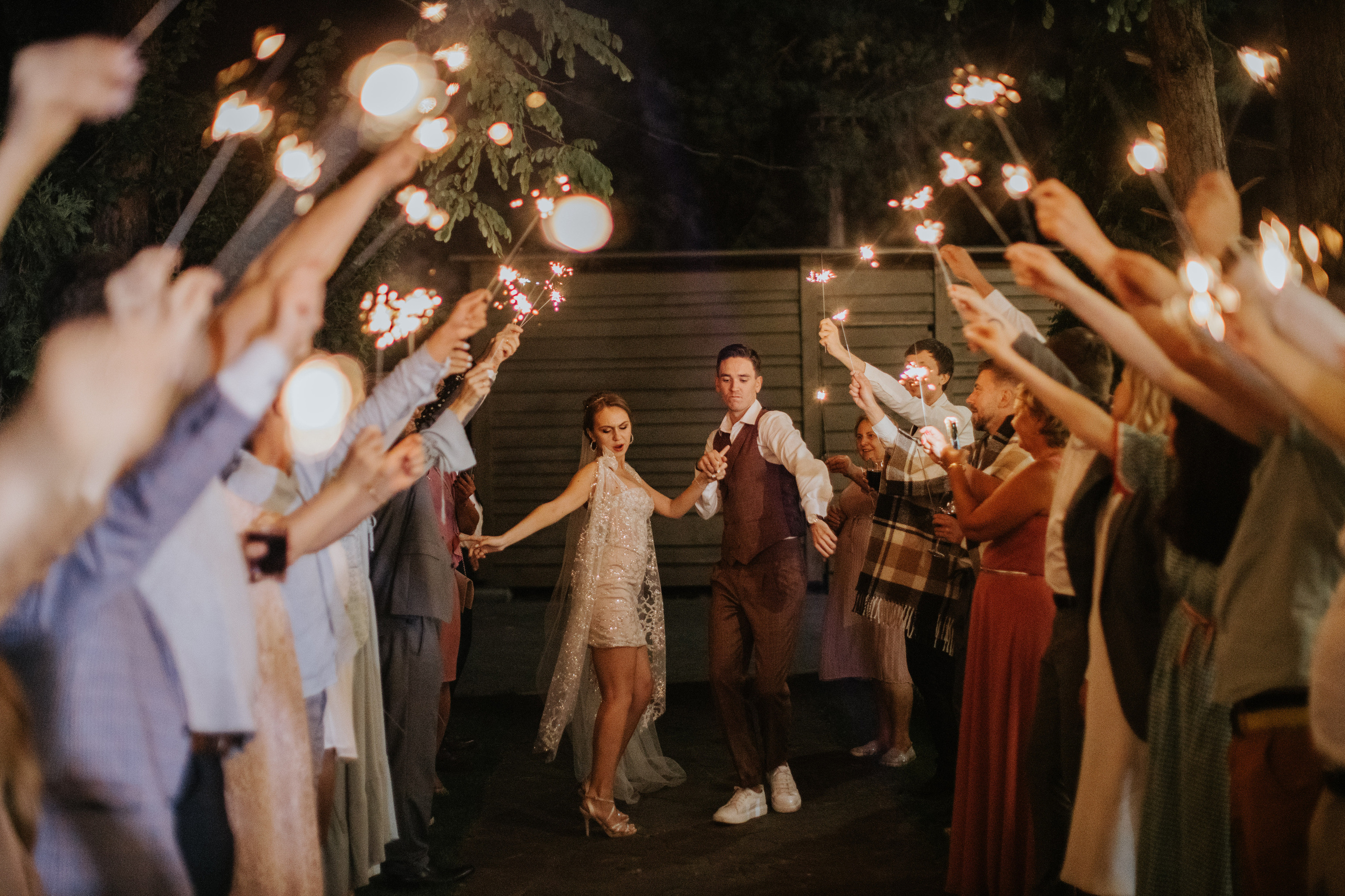 Lubomir & Katya. Wedding Photographer in Florence, Pisa & Tuscany | Candid & Elegant Photography in Italy