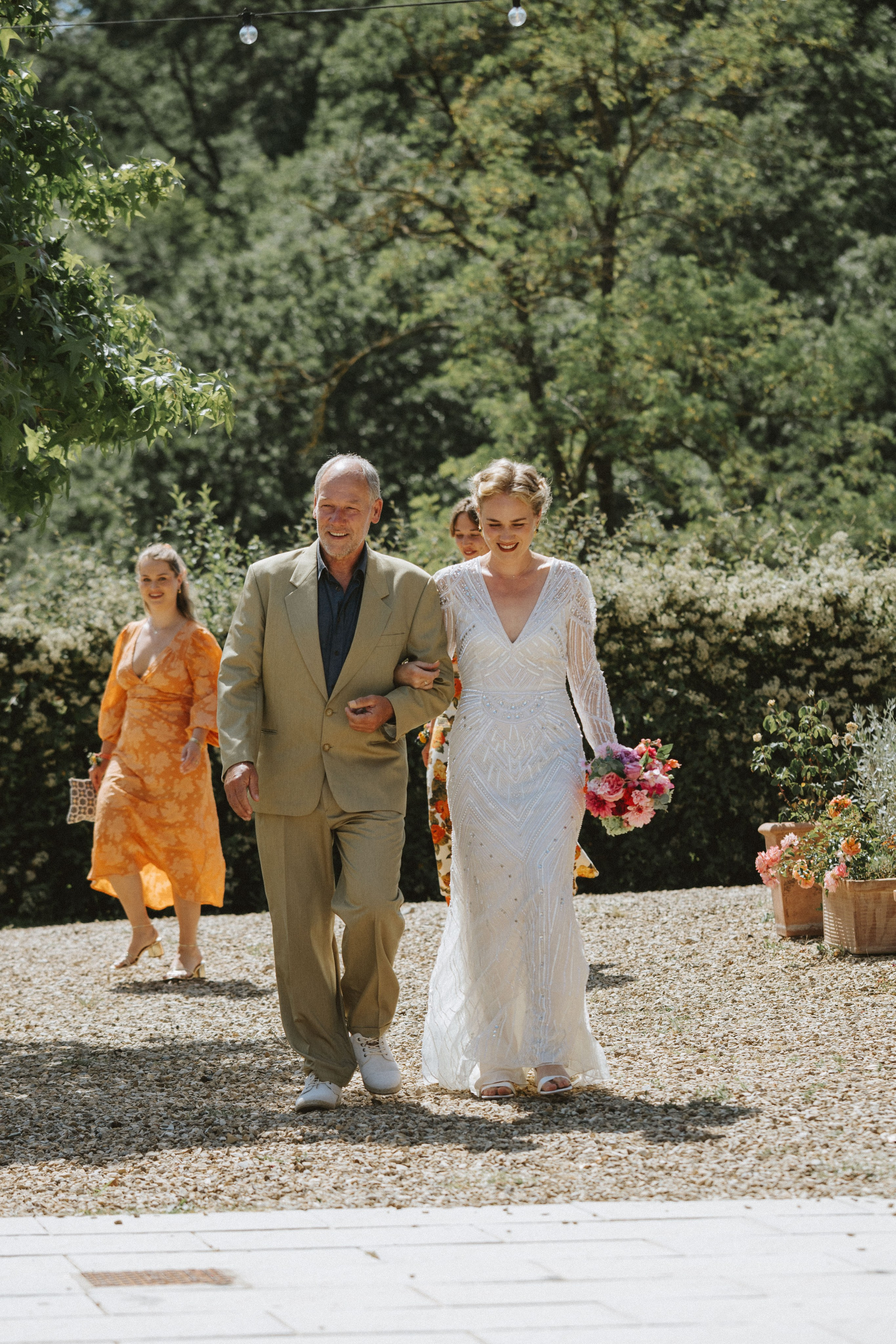 Sebastian & Isa – Matrimonio Romantico in Toscana | Celebrazione Intima tra le Colline. Fotografo di matrimoni a Firenze, Pisa e Toscana | Fotografia spontanea ed elegante in Italia