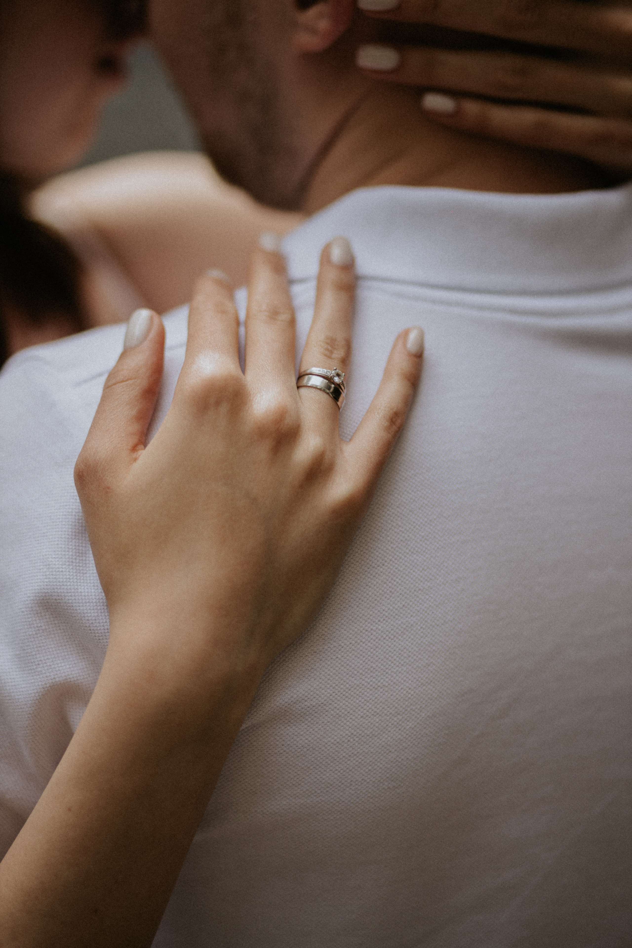 Svjatoslav & Anastasia — Wedding Photoshoot | Candid Wedding Photography. Wedding Photographer in Florence, Pisa & Tuscany | Candid & Elegant Photography in Italy