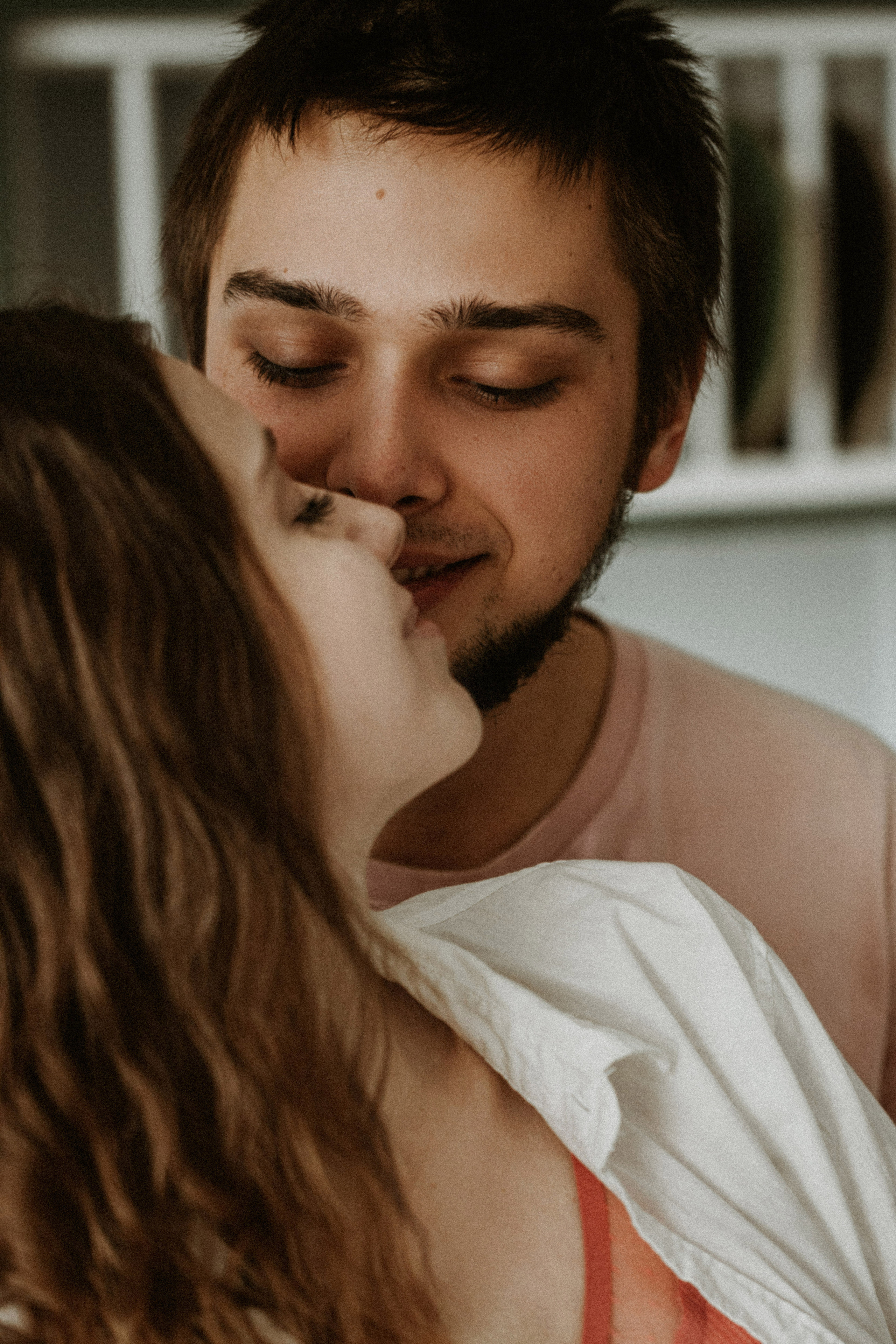 Vitaliy & Yulya. Wedding Photographer in Florence, Pisa & Tuscany | Candid & Elegant Photography in Italy