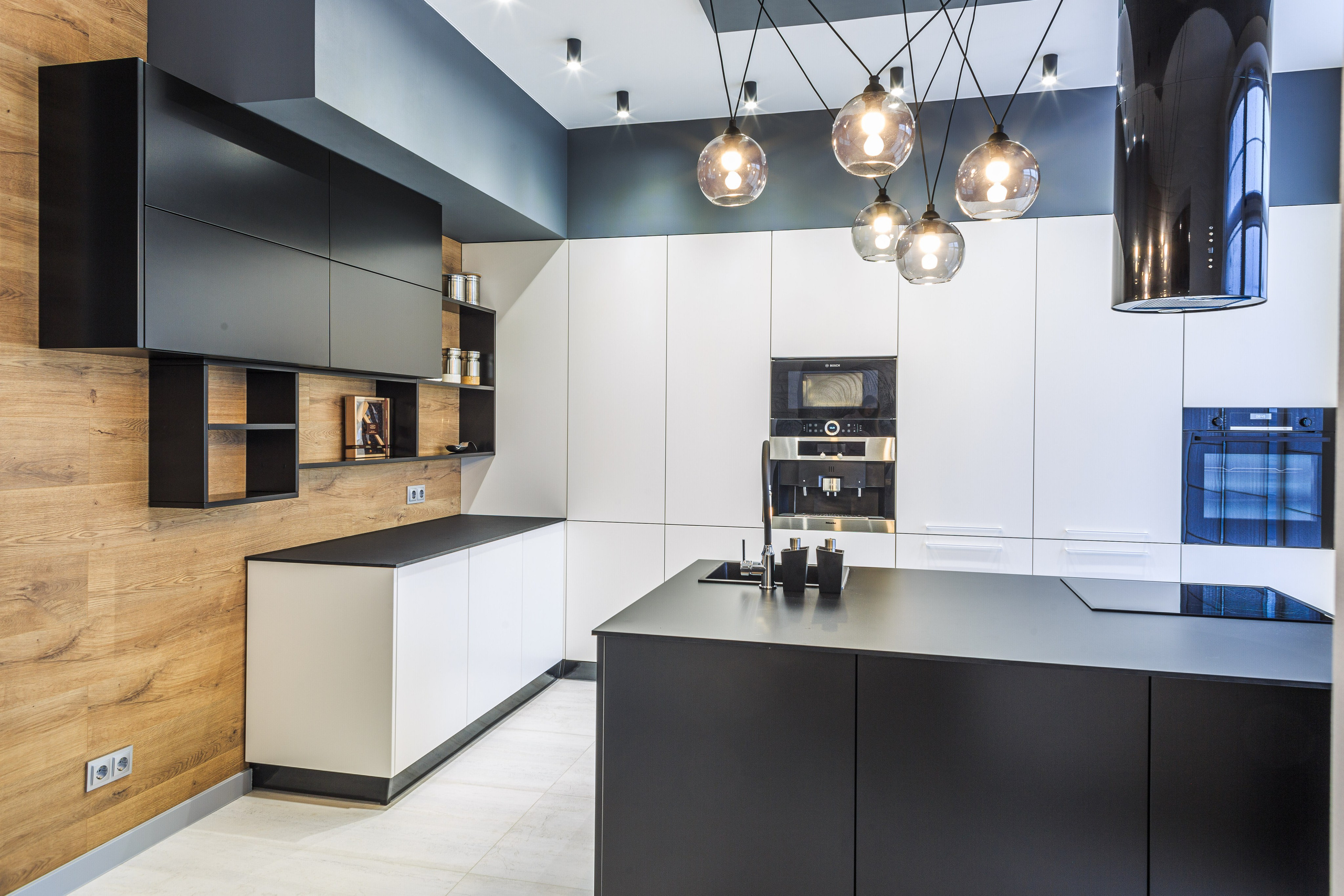 Fotografia di interni e architettura a Firenze, Toscana e Italia | Kutsan Photography. Fotografo di matrimoni a Firenze, Pisa e Toscana | Fotografia spontanea ed elegante in Italia