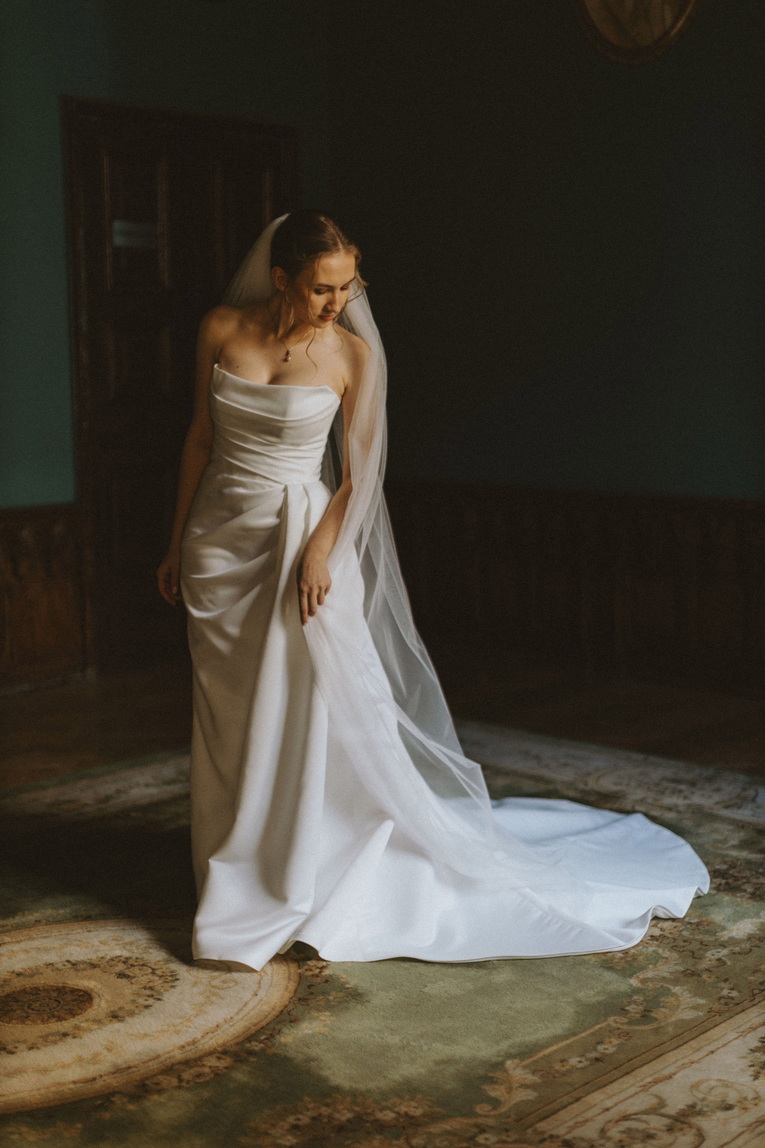 Slava & Nata’s Wedding Photos | Kutsan Photography. Wedding Photographer in Florence, Pisa & Tuscany | Candid & Elegant Photography in Italy